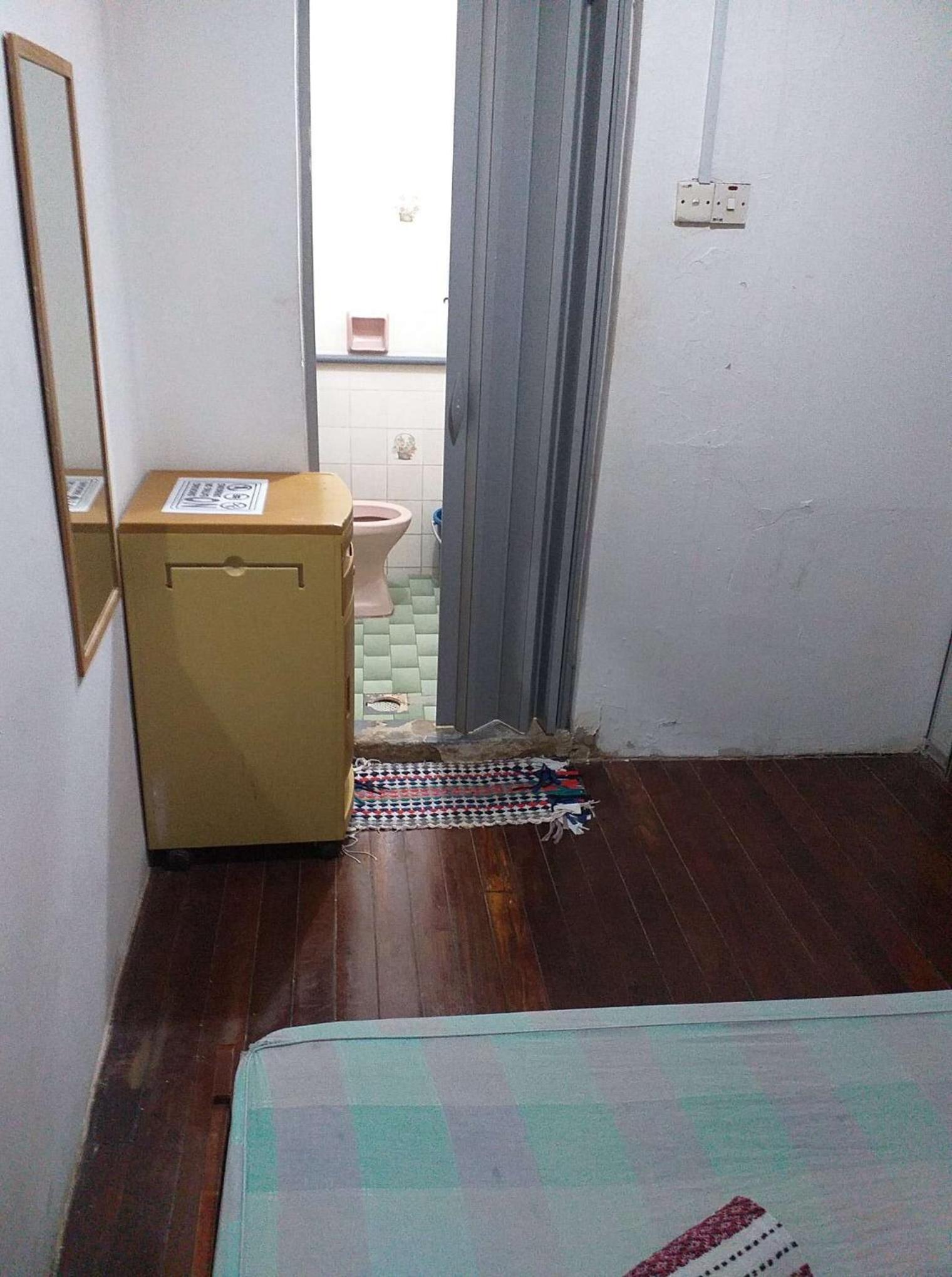 Discovery Youth Hostel Malacca