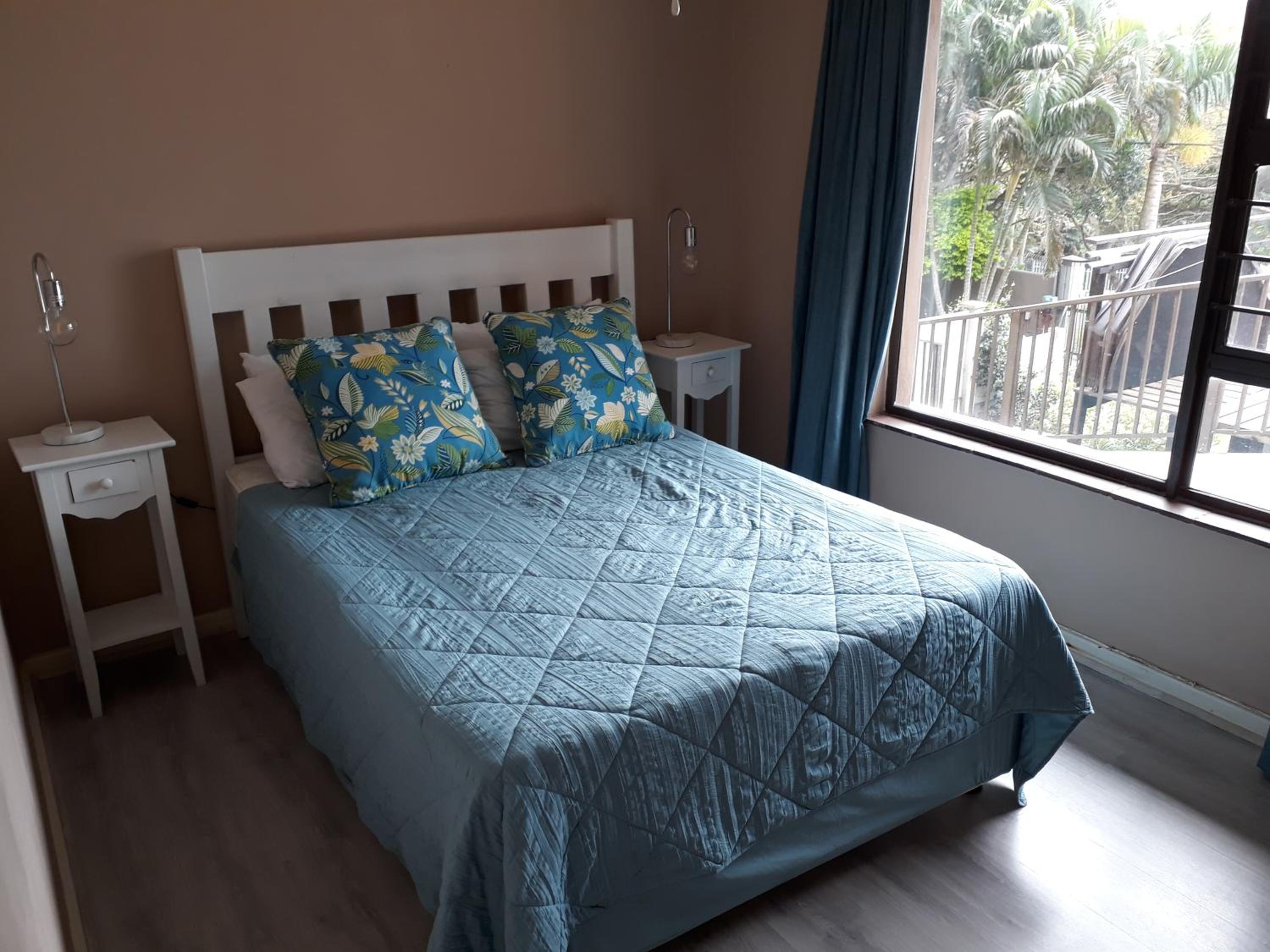 Sanlou