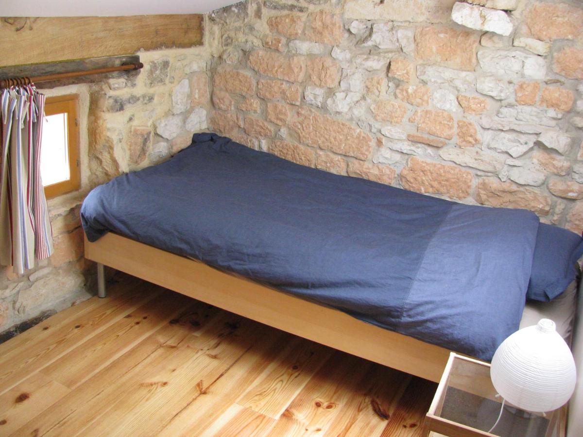 Photo 24