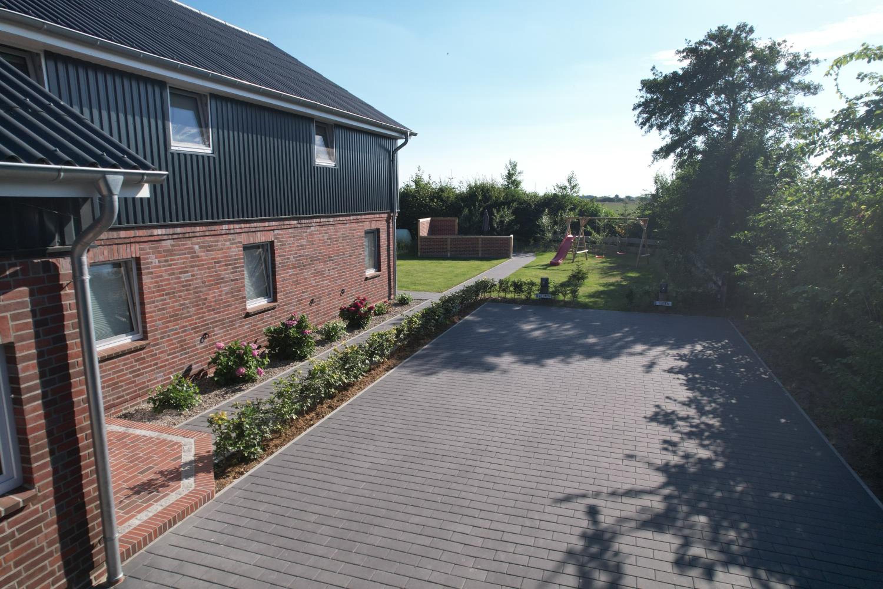 Urlaubswind view 3
