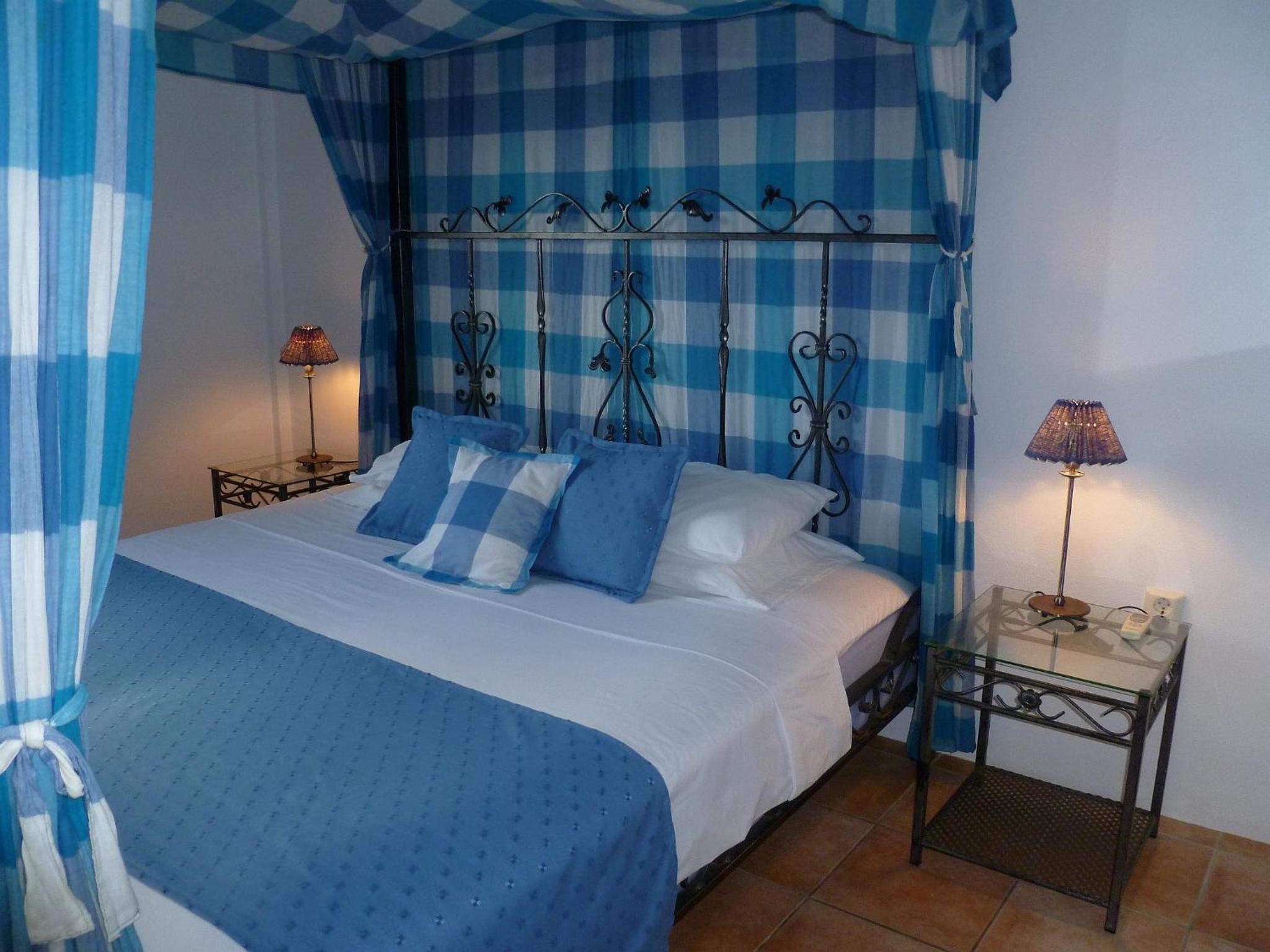 Caribbean Sea View Holiday Apartments - Photo 30