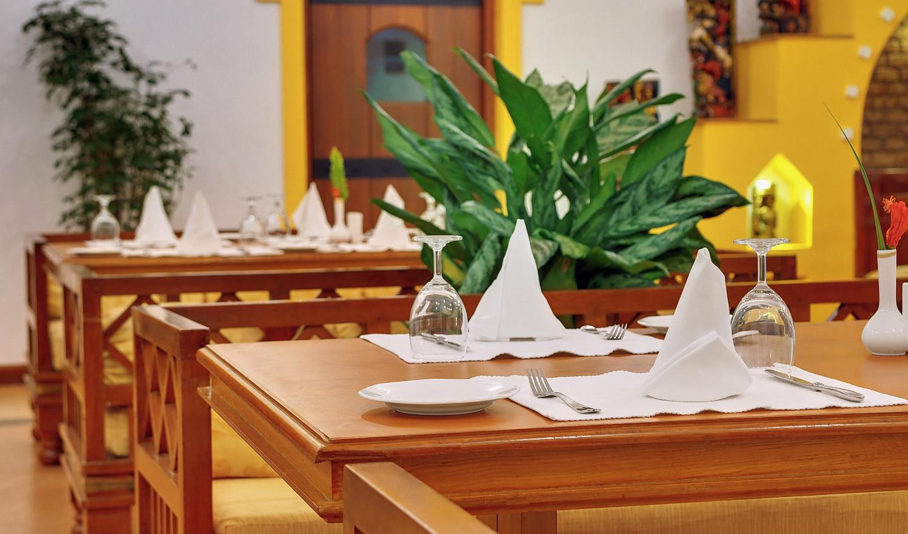Novotel Goa Dona Sylvia Resort Novotel Goa Dona Sylvia Resort