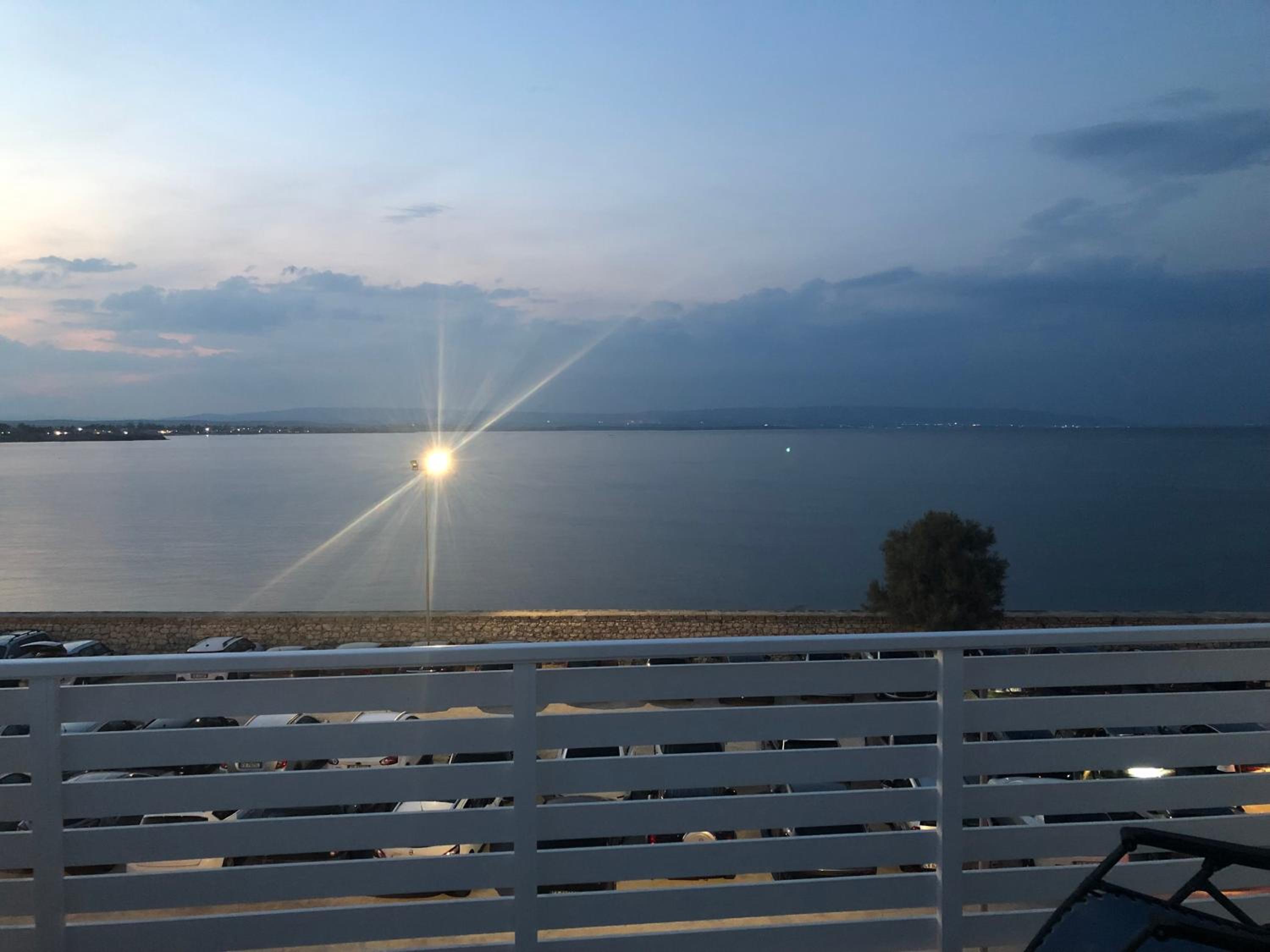 Sea House photo 3