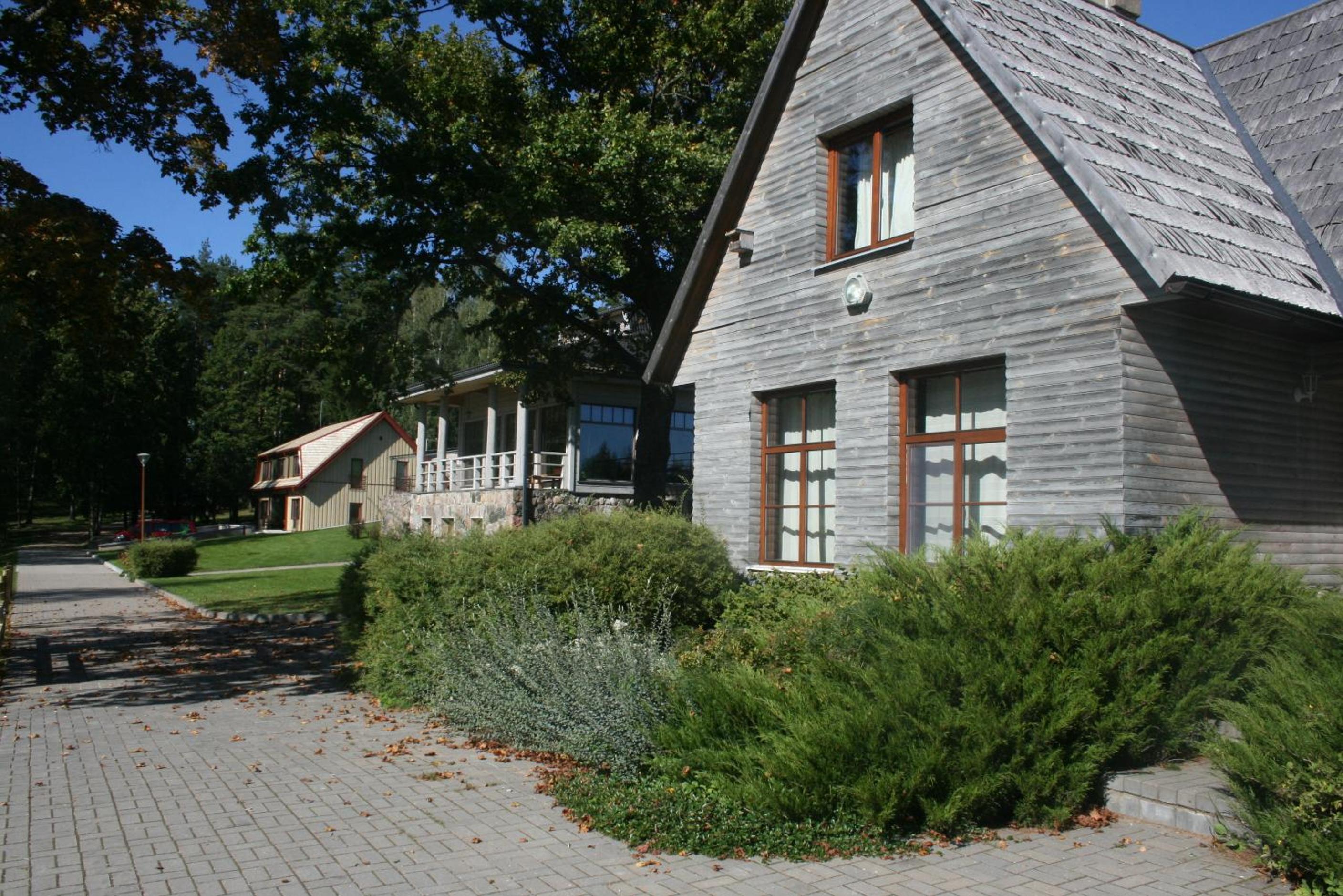 Photo 32