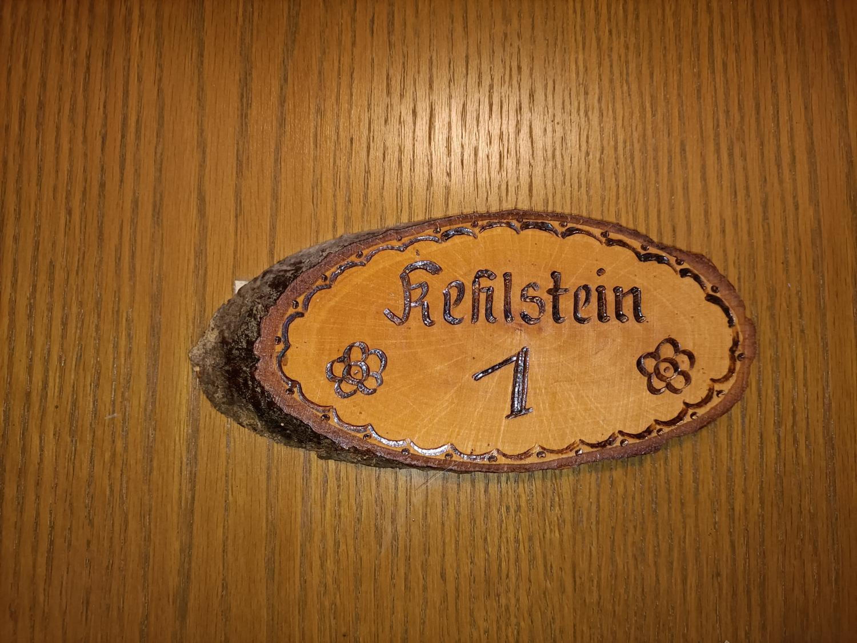Weinfeldhof