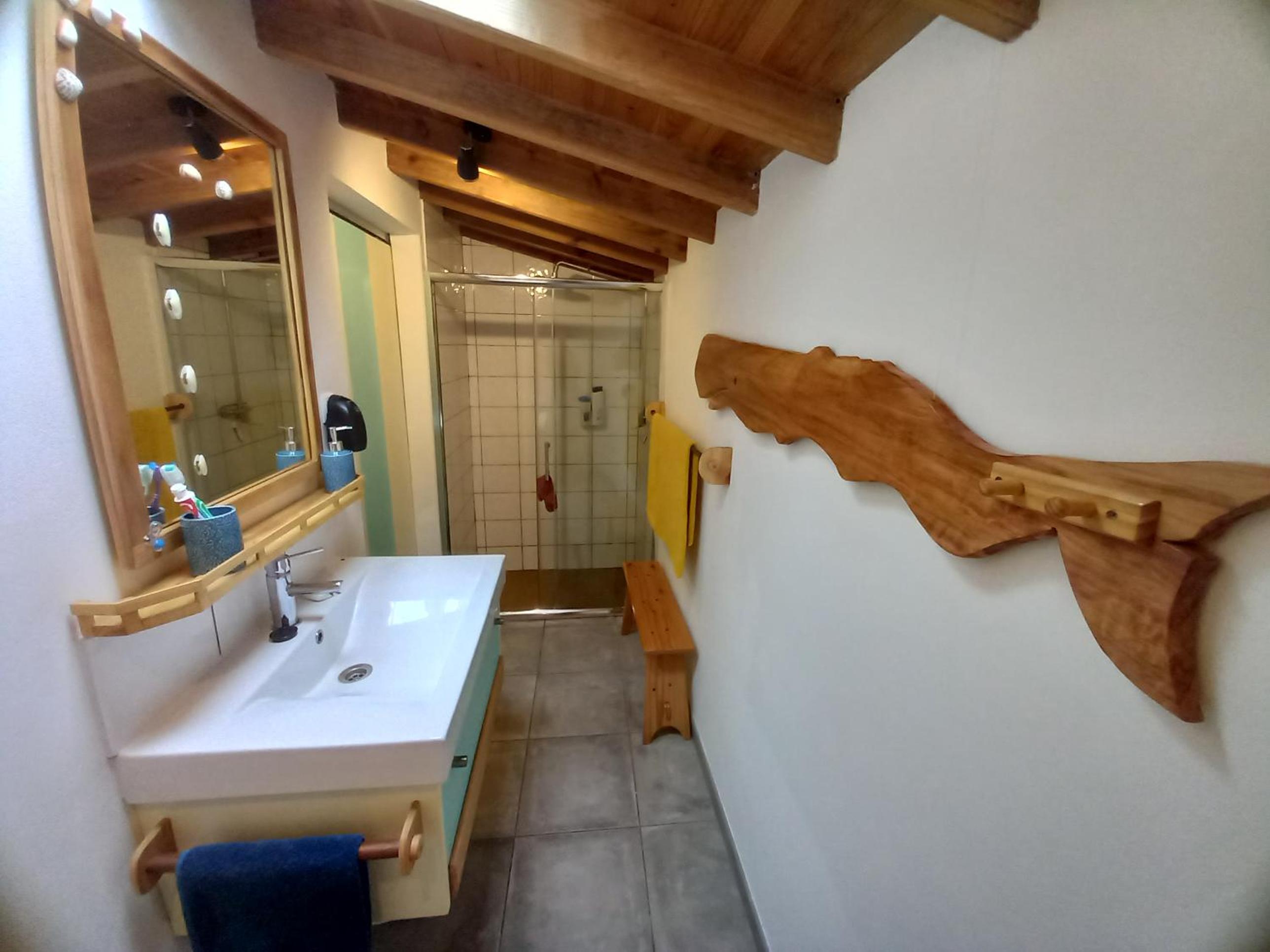 Photo 38