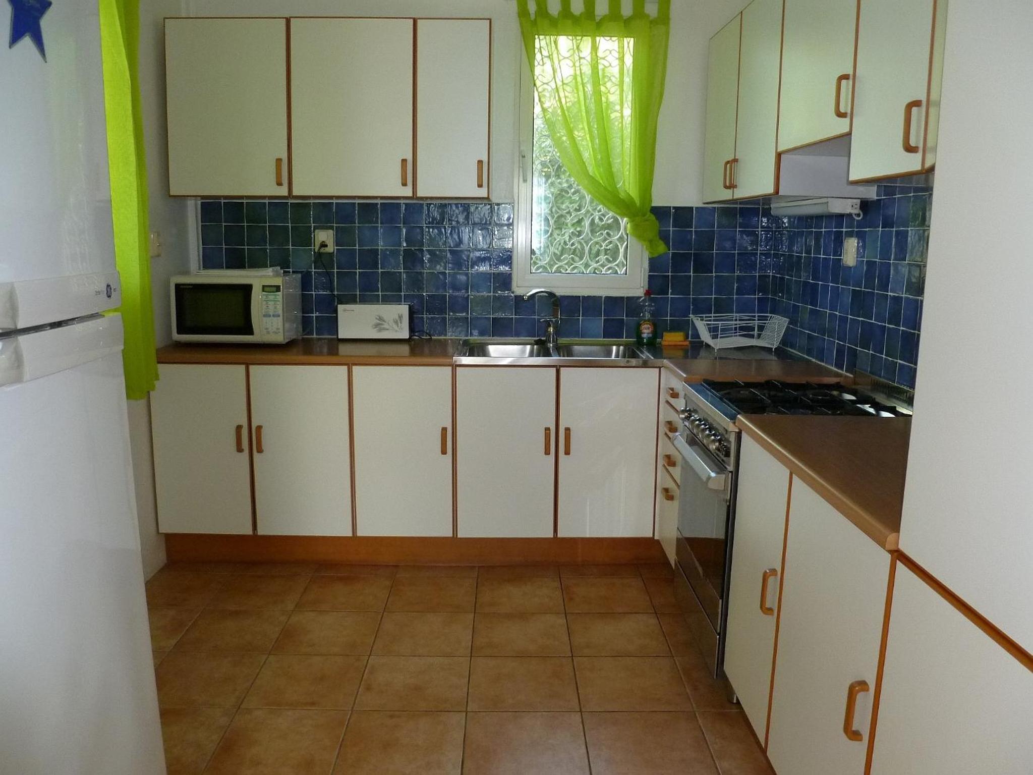 Caribbean Sea View Holiday Apartments - Photo 24