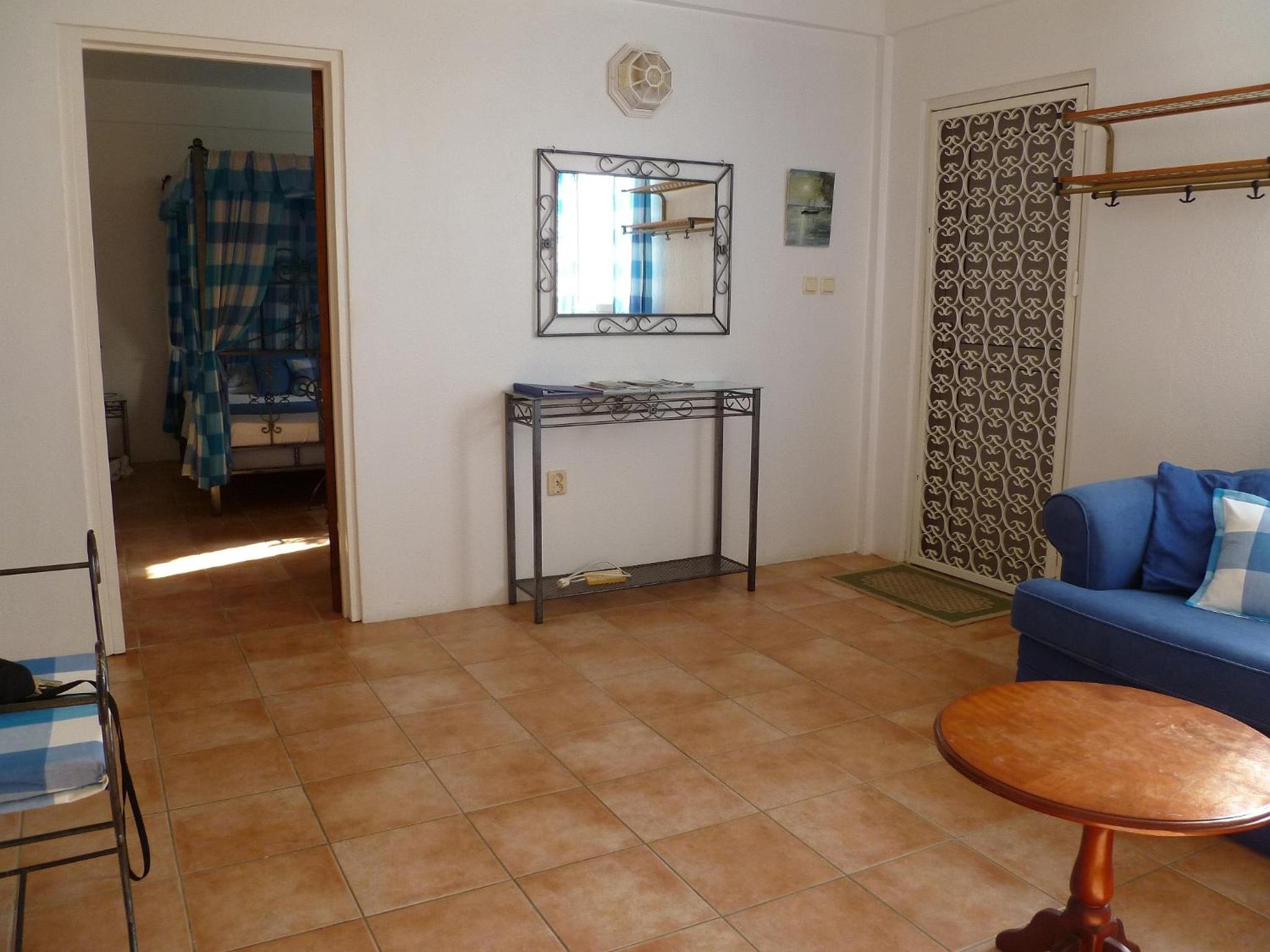 Caribbean Sea View Holiday Apartments - Photo 23