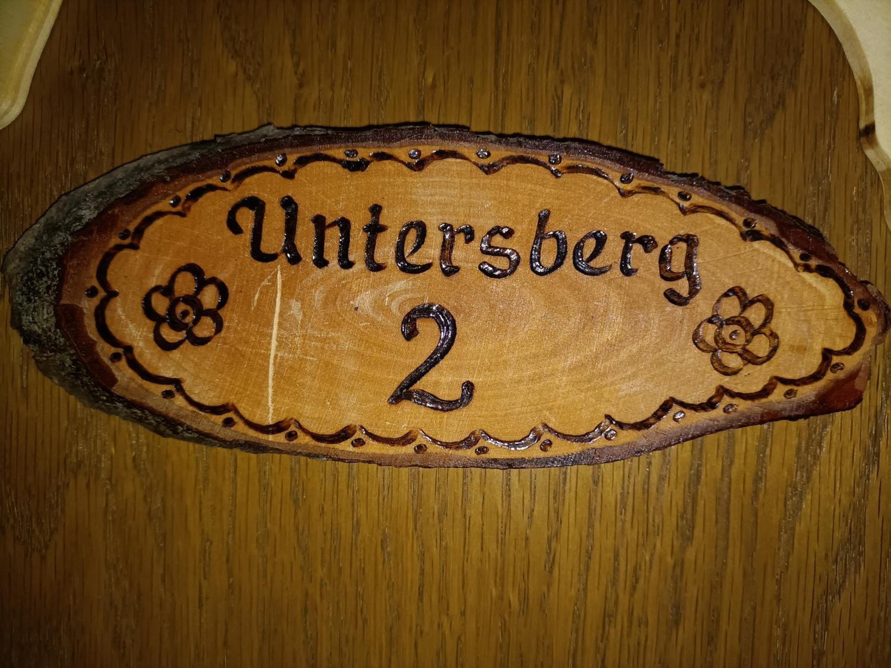 Weinfeldhof