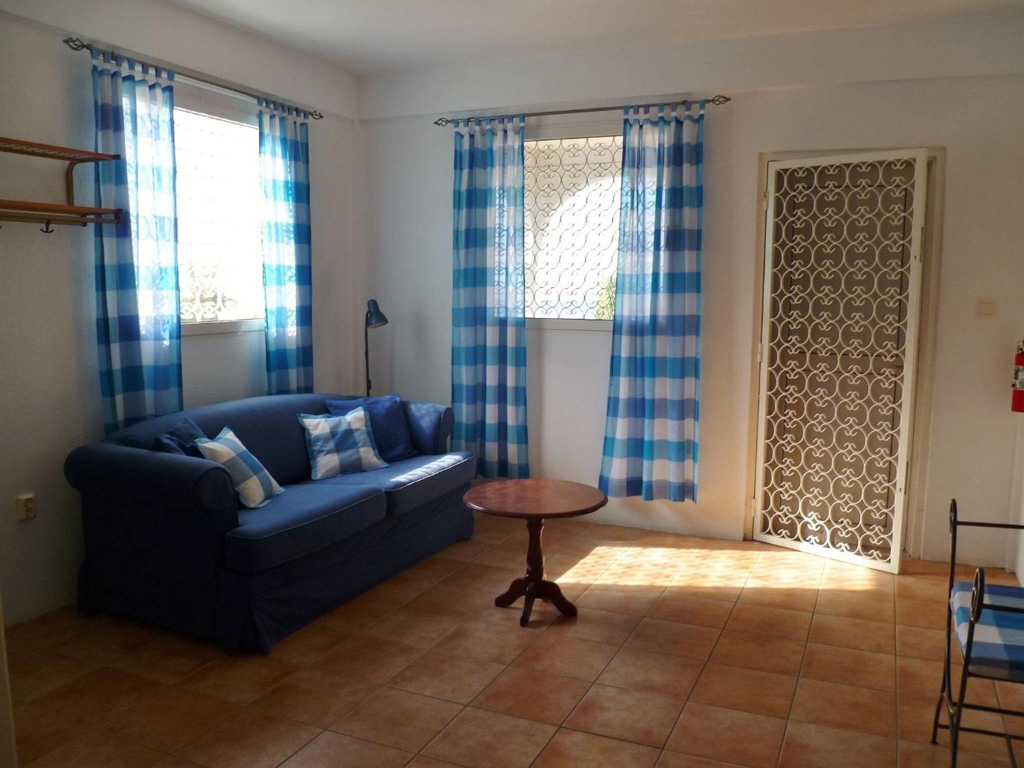 Caribbean Sea View Holiday Apartments - Photo 21