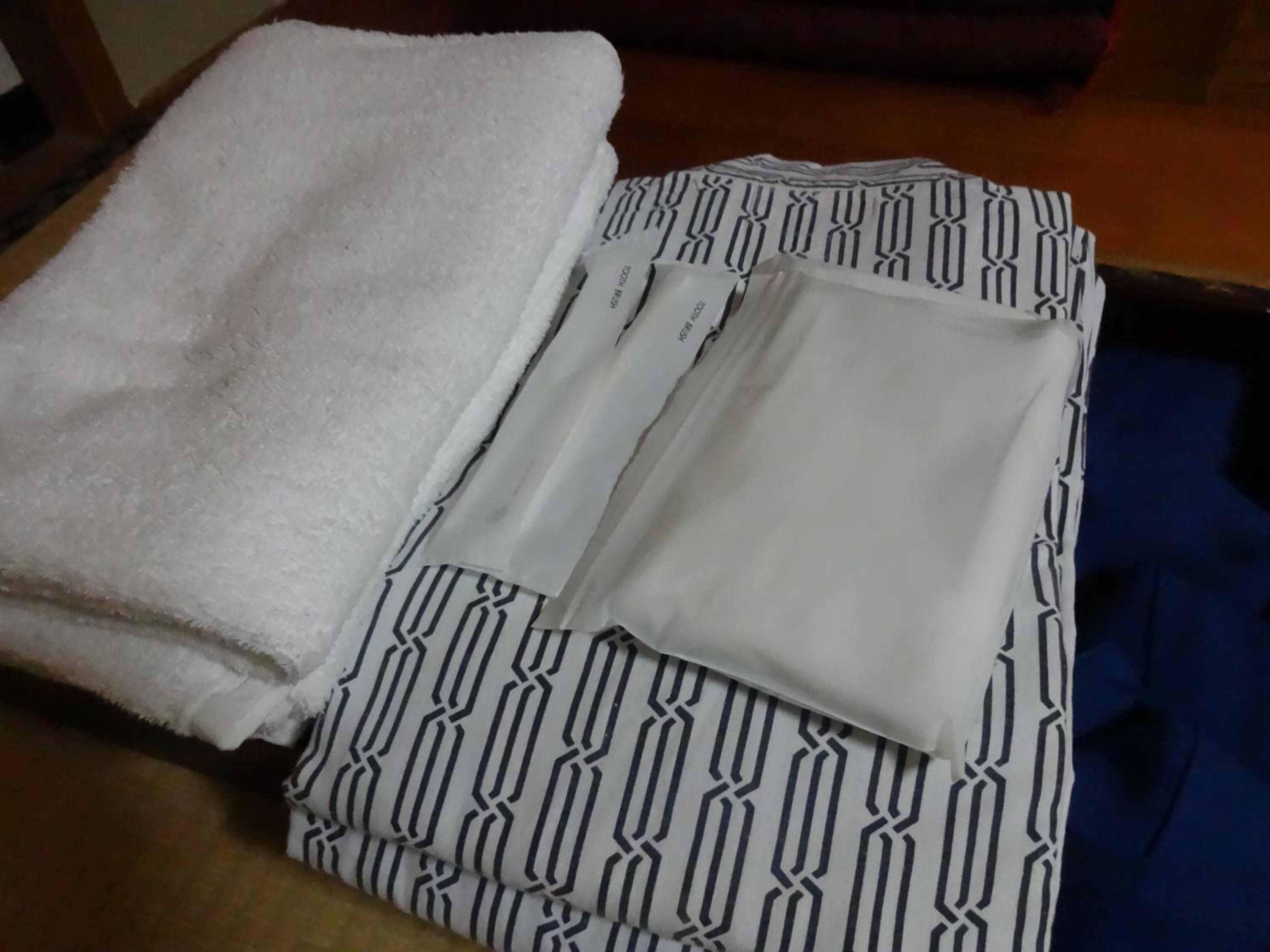 Resort Inn Seikan