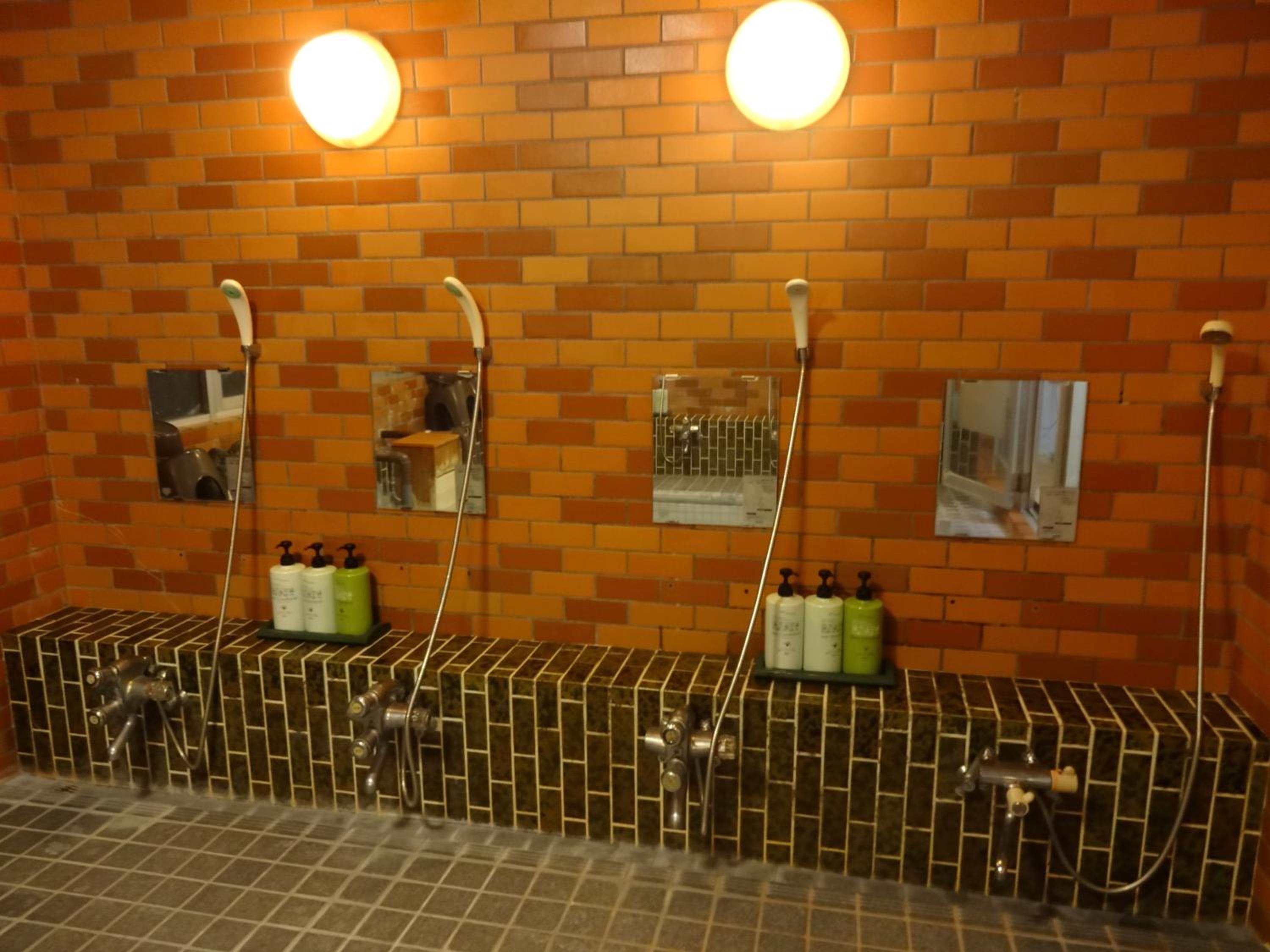Resort Inn Seikan