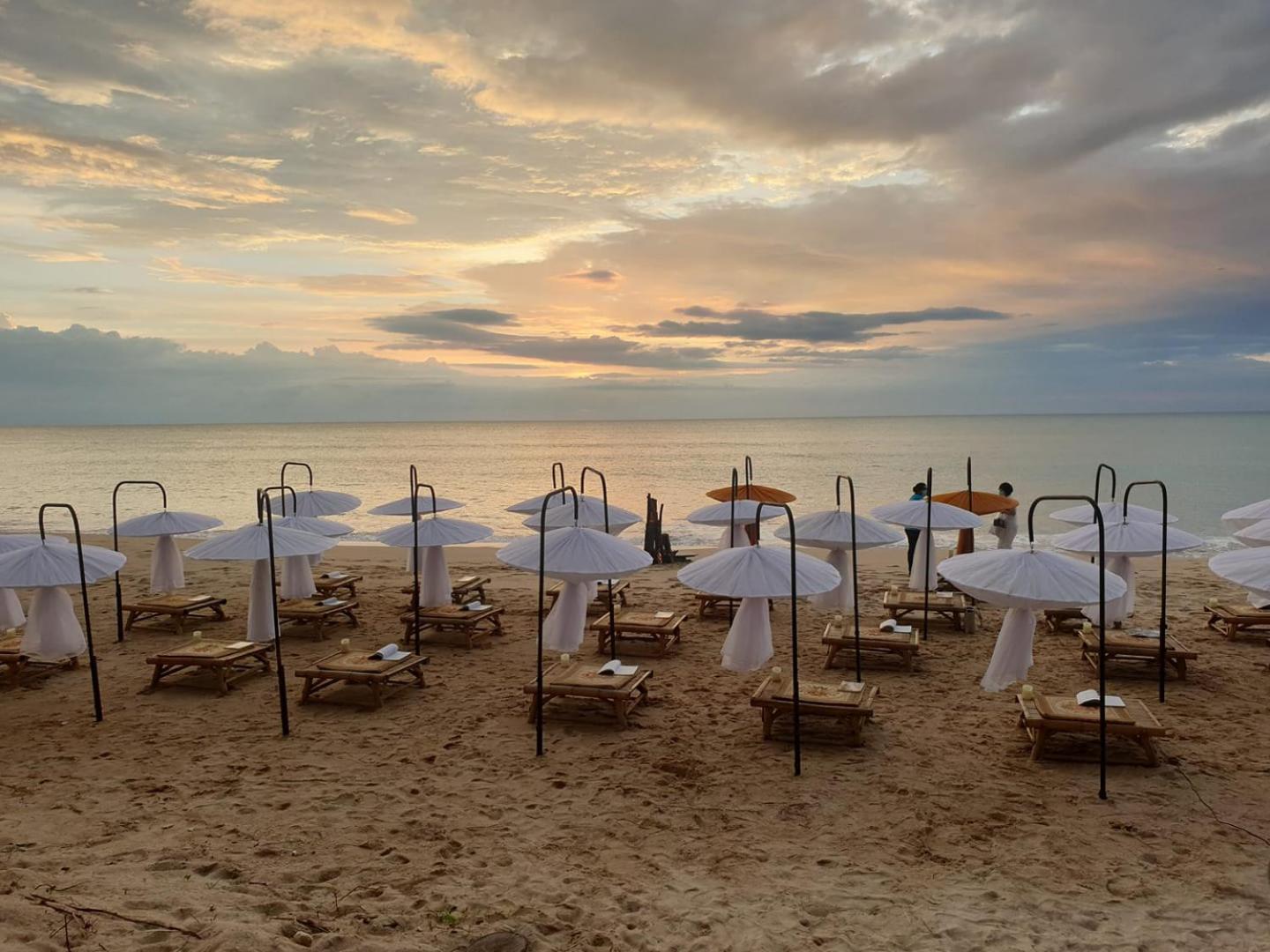 ThaiLife Wellness & Meditation Resort- SHA Plus