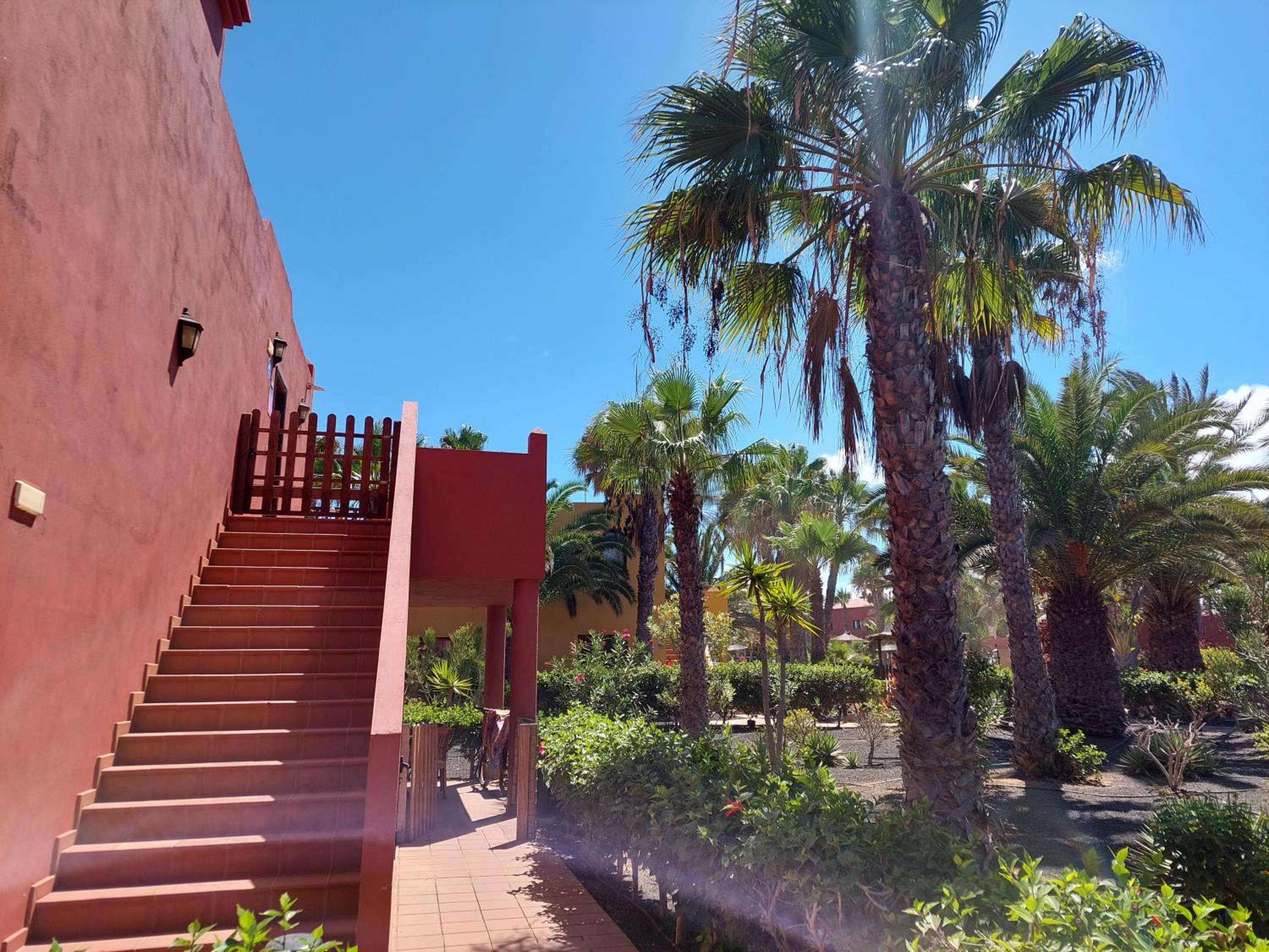 Sweet Home by Sea You There Fuerteventura