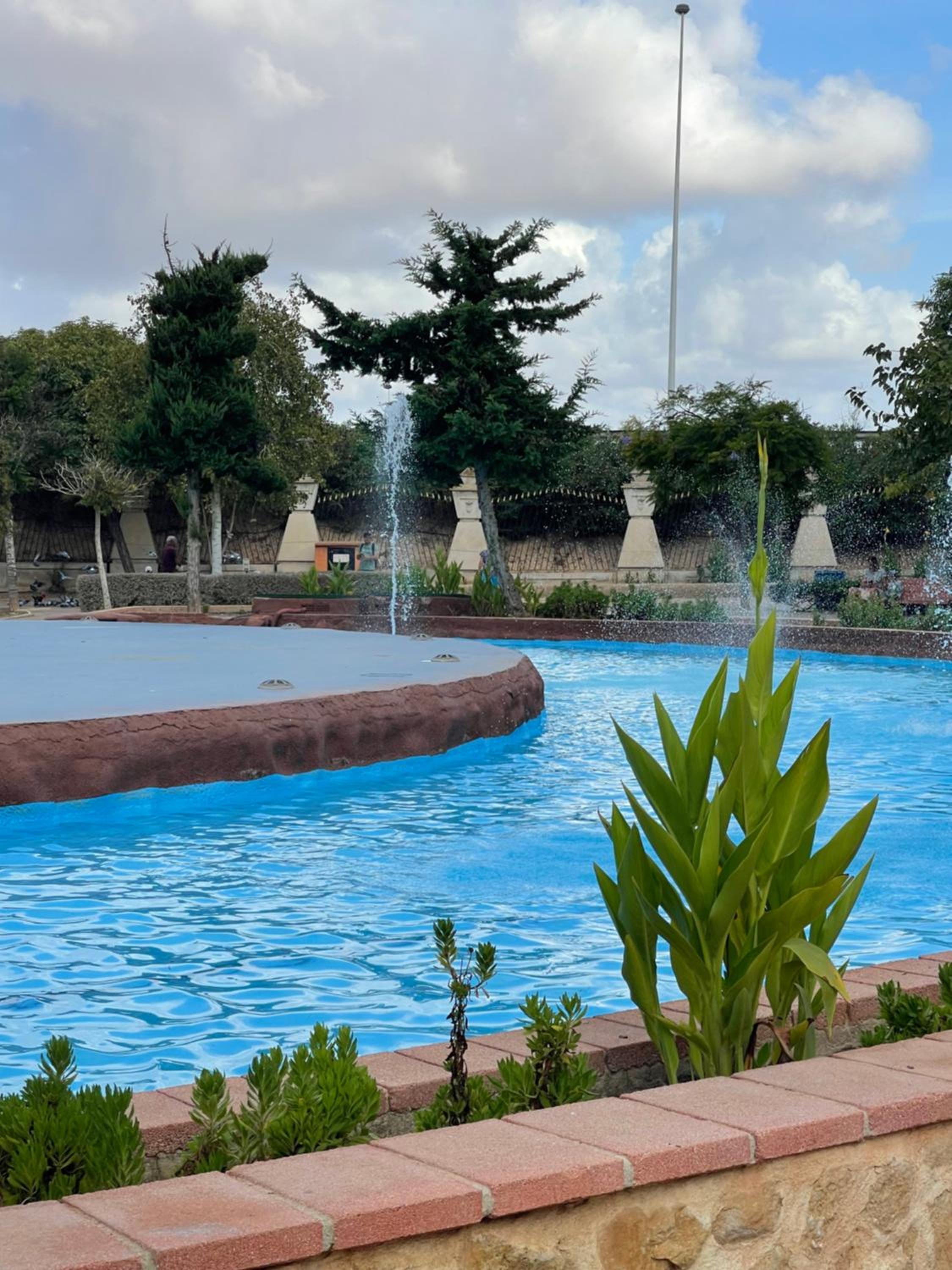 Apartamento exclusivo y central