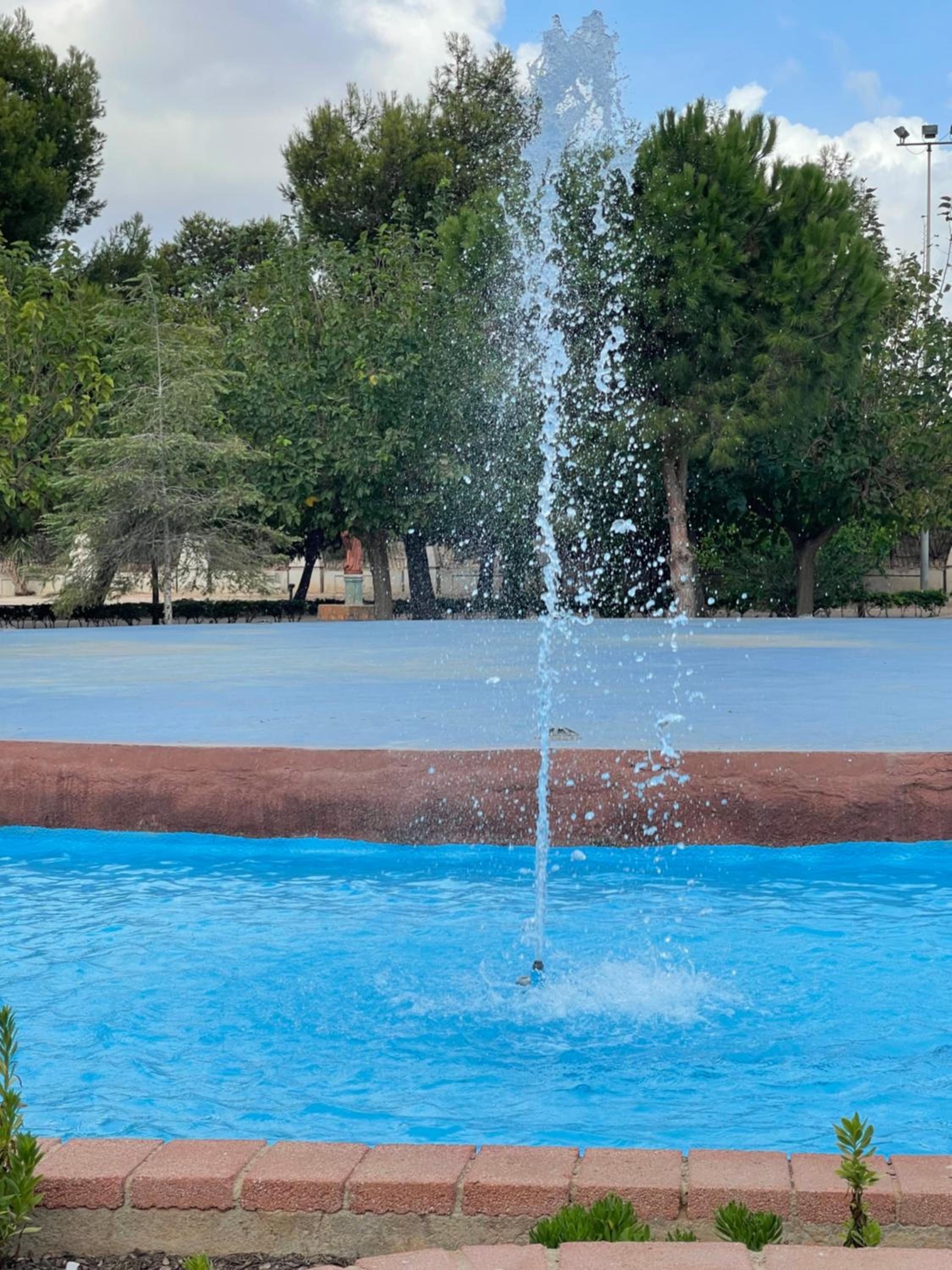 Apartamento exclusivo y central
