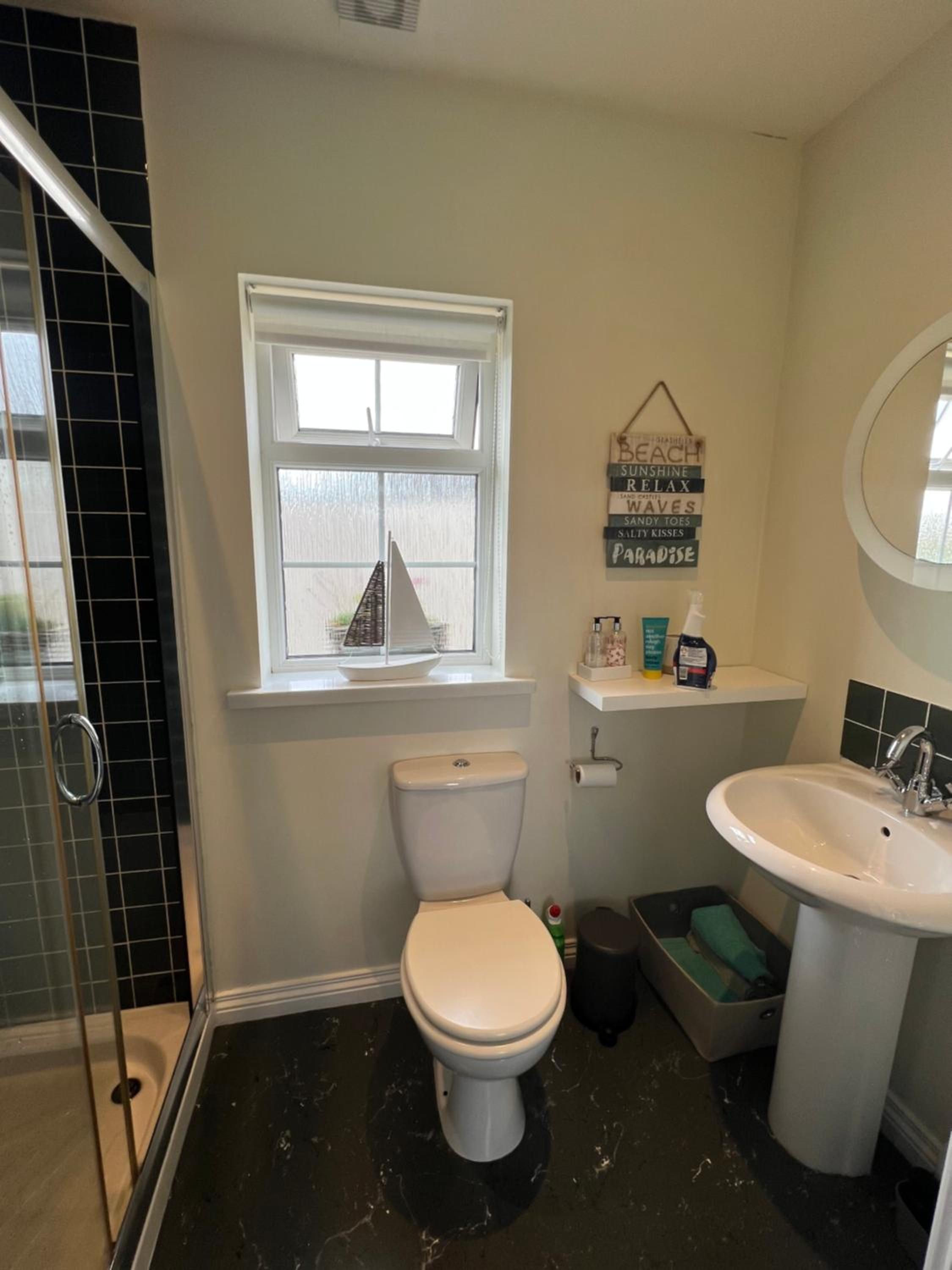 Smythe Cottage