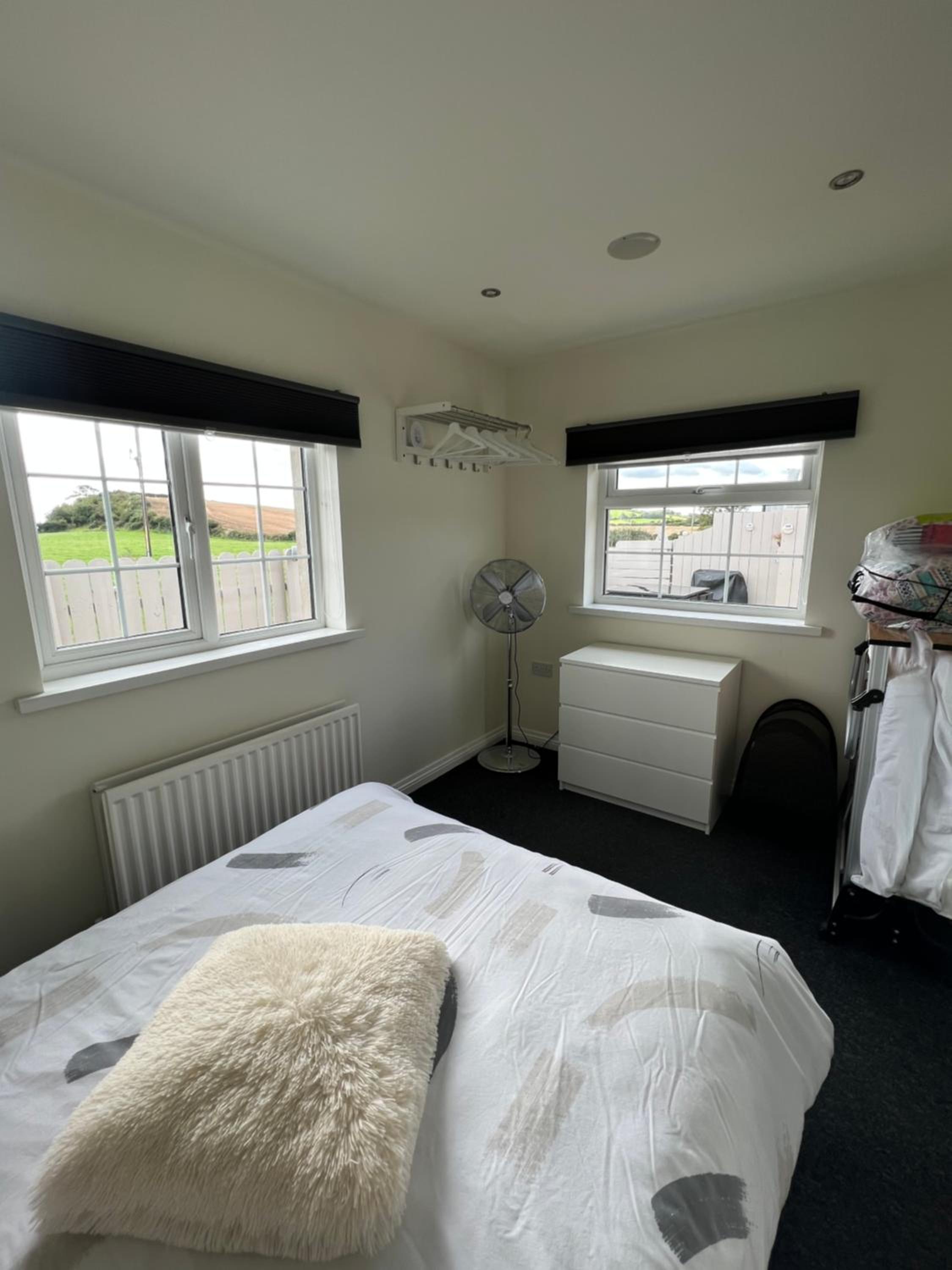 Smythe Cottage