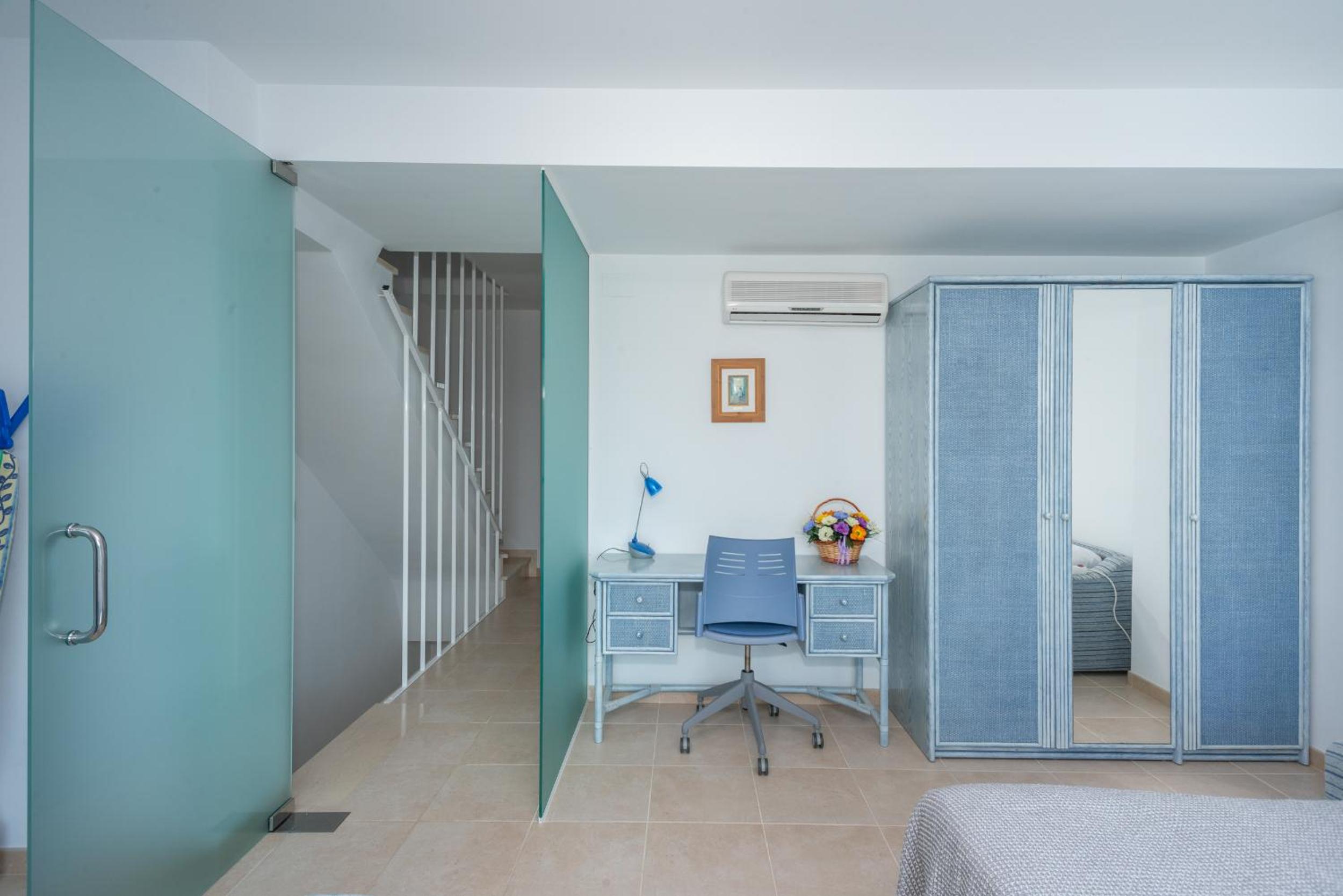 Casa Port Grec