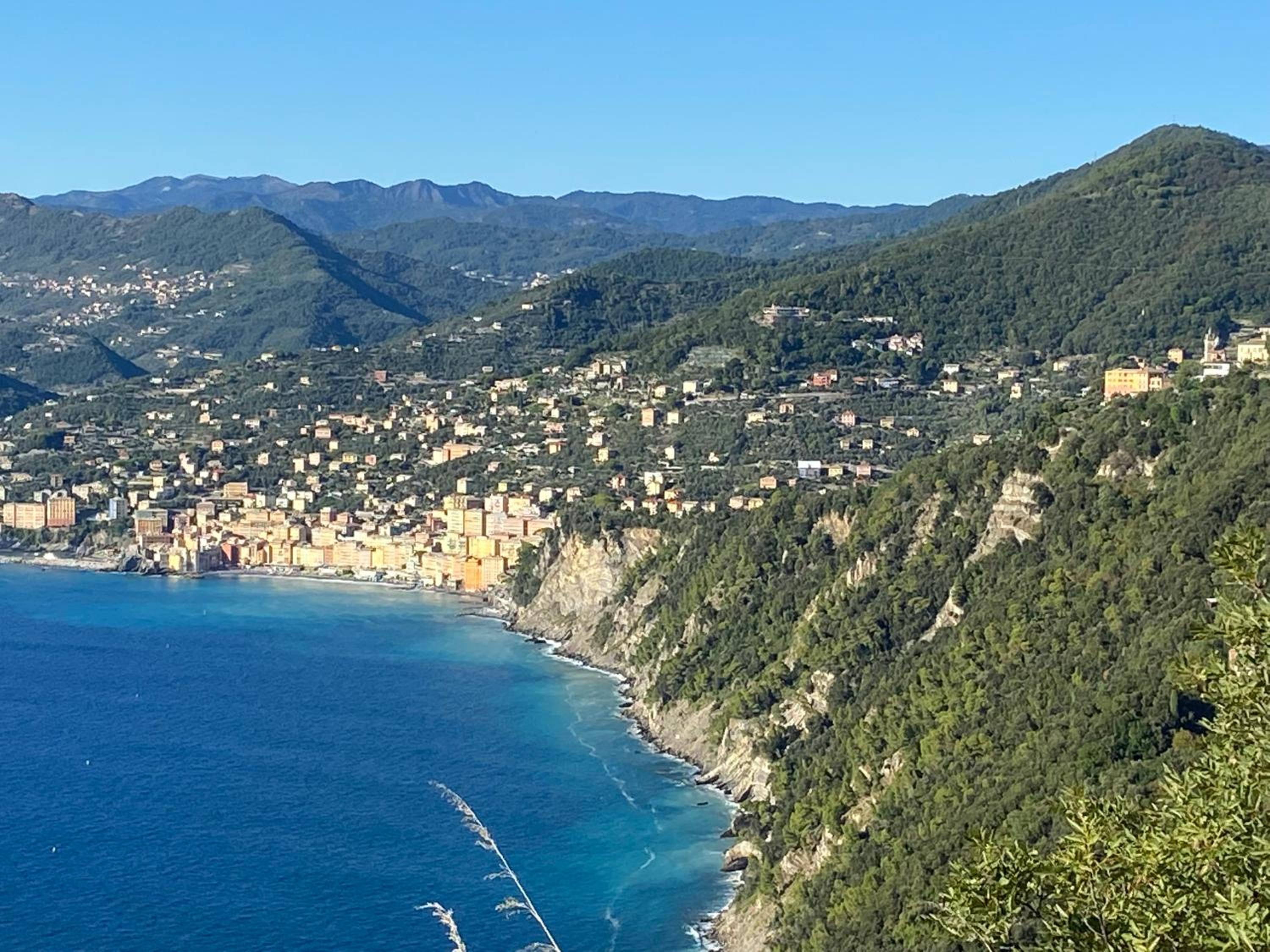 Appartamento Victoria