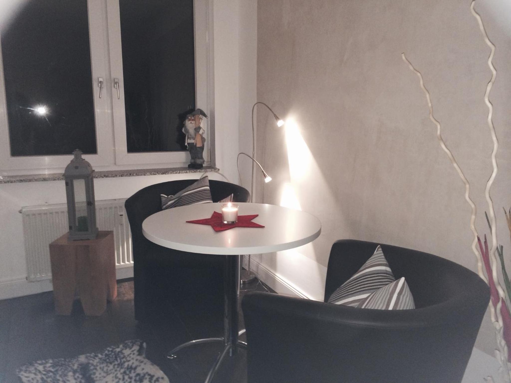 Ferien Suite Braunlage