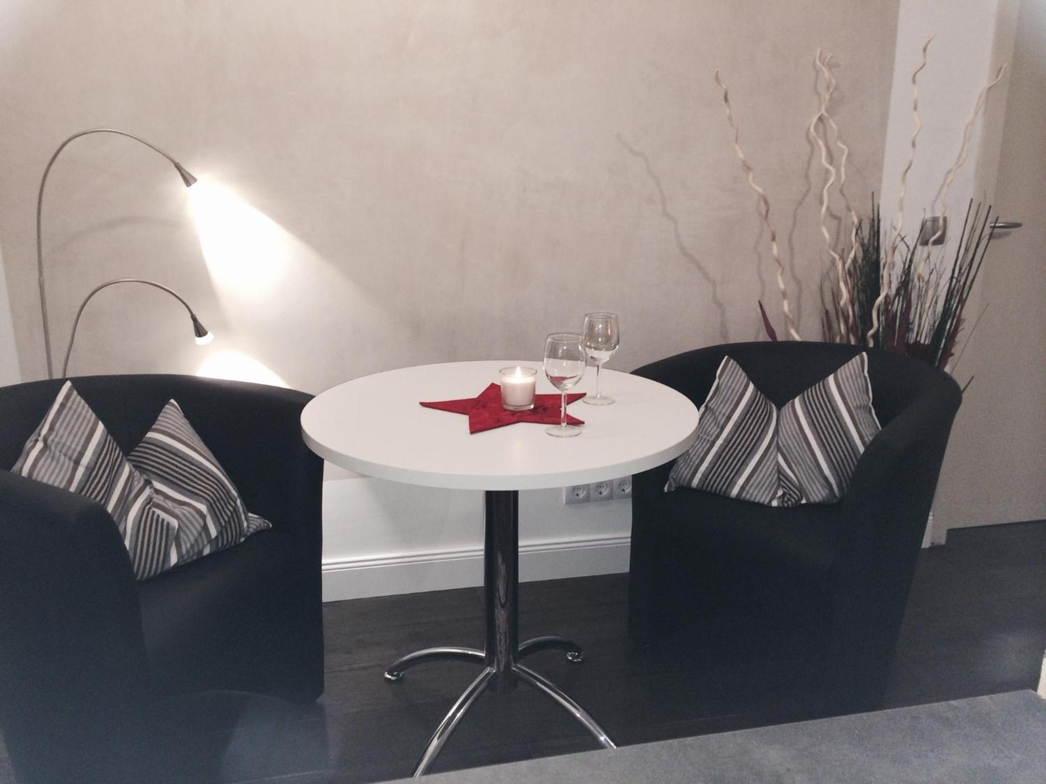 Ferien Suite Braunlage