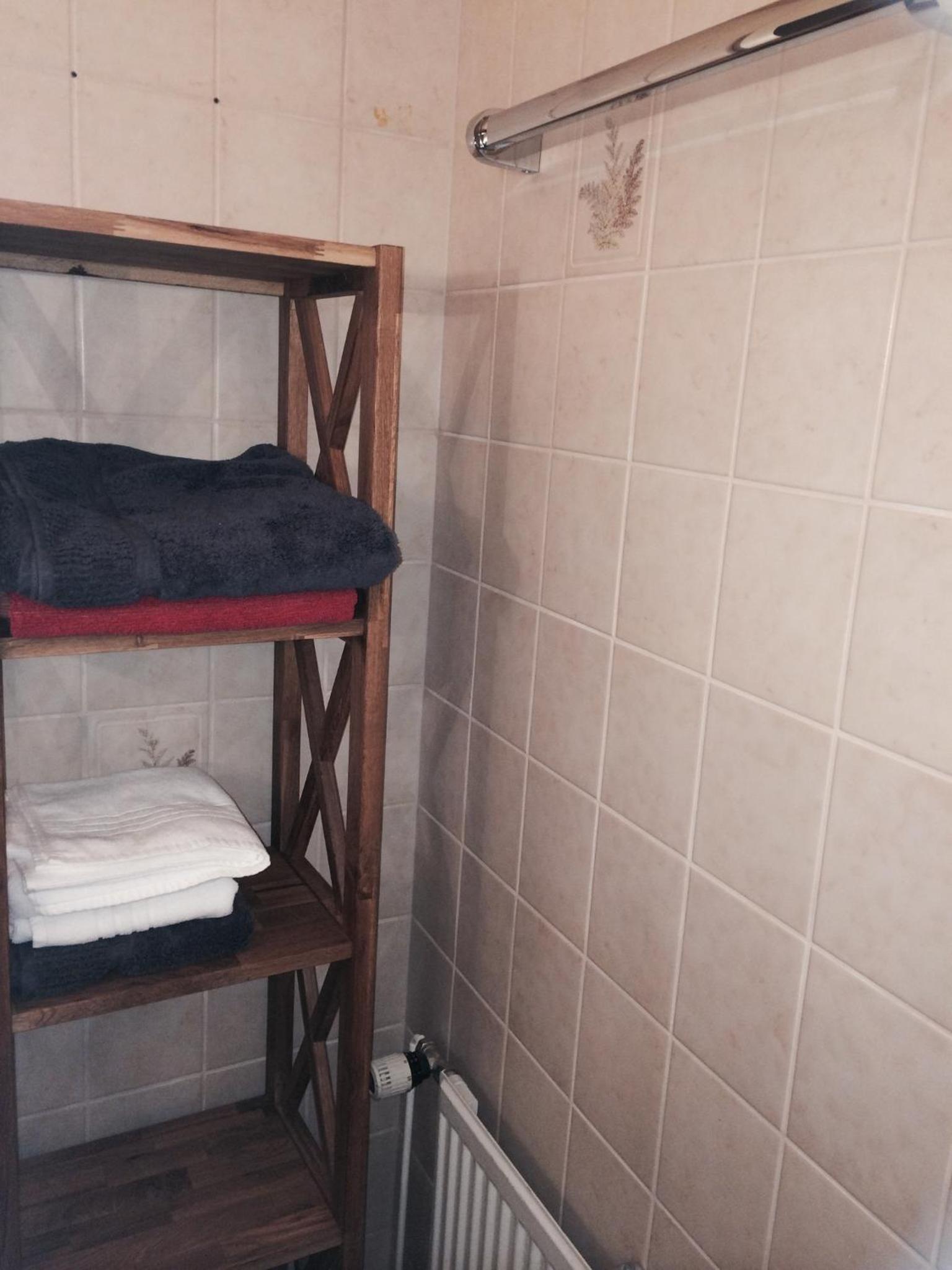 Ferien Suite Braunlage