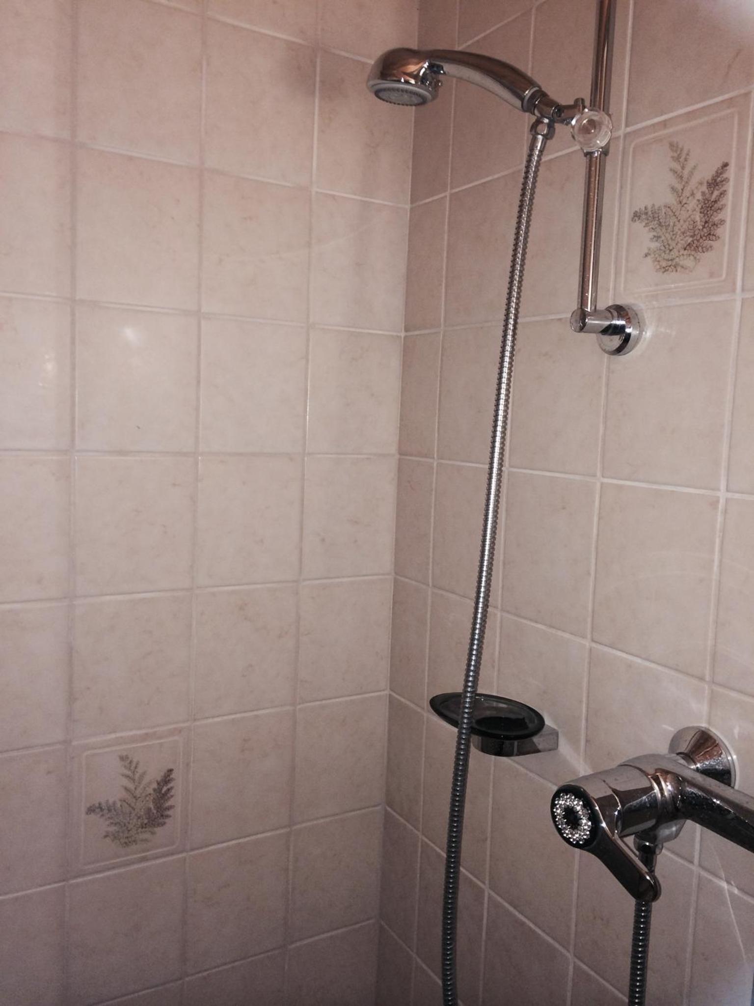 Ferien Suite Braunlage