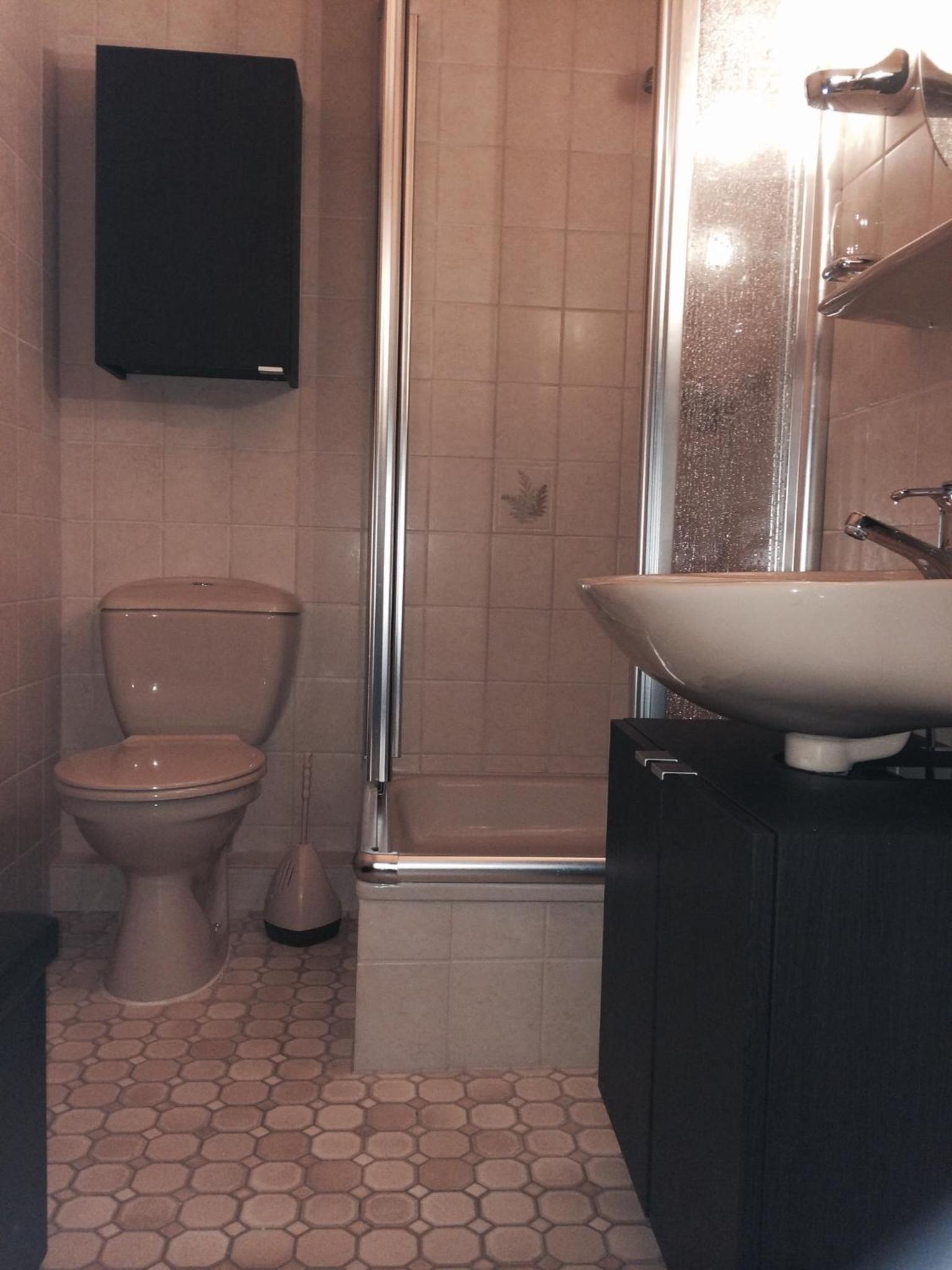 Ferien Suite Braunlage