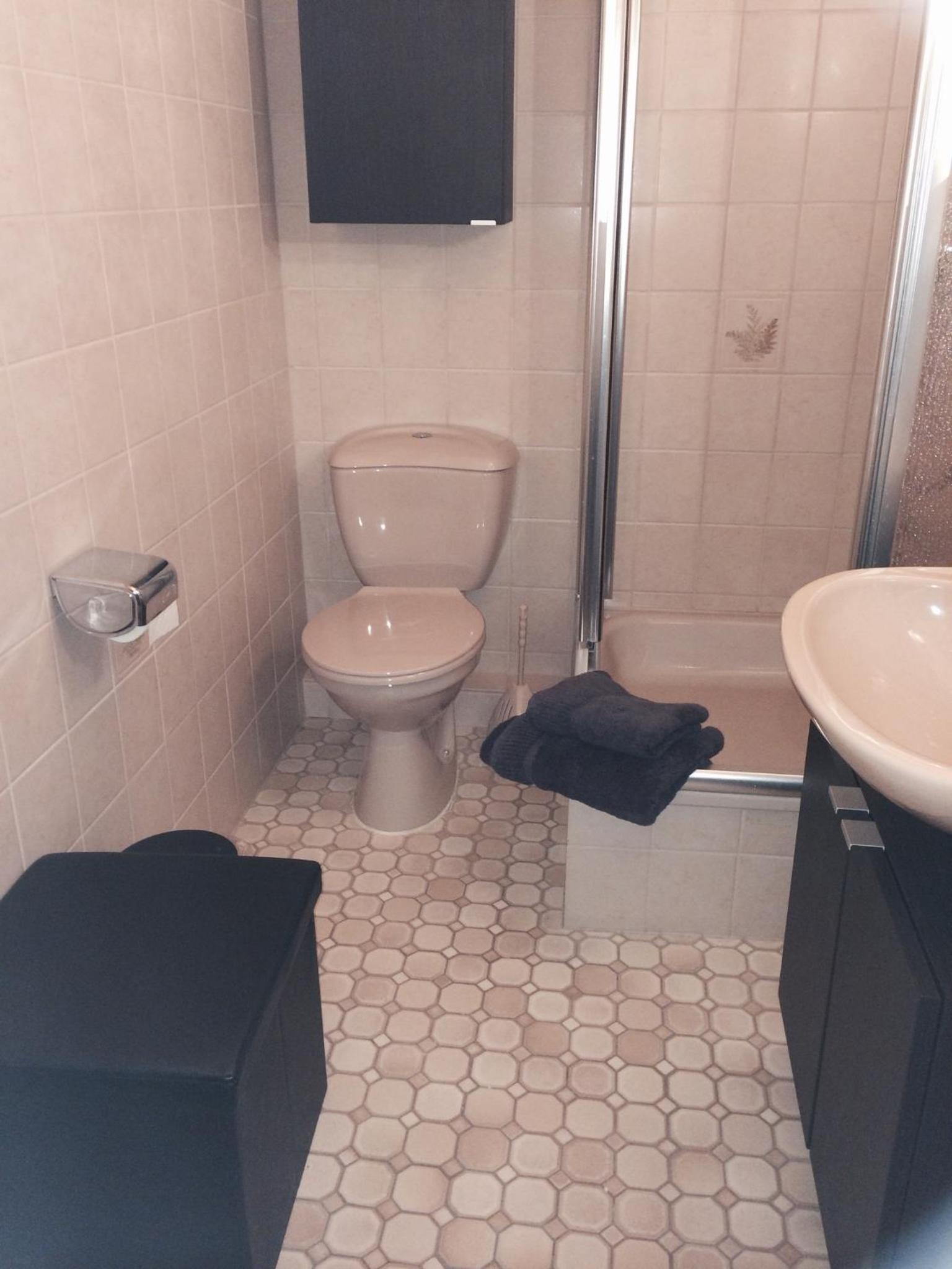 Ferien Suite Braunlage