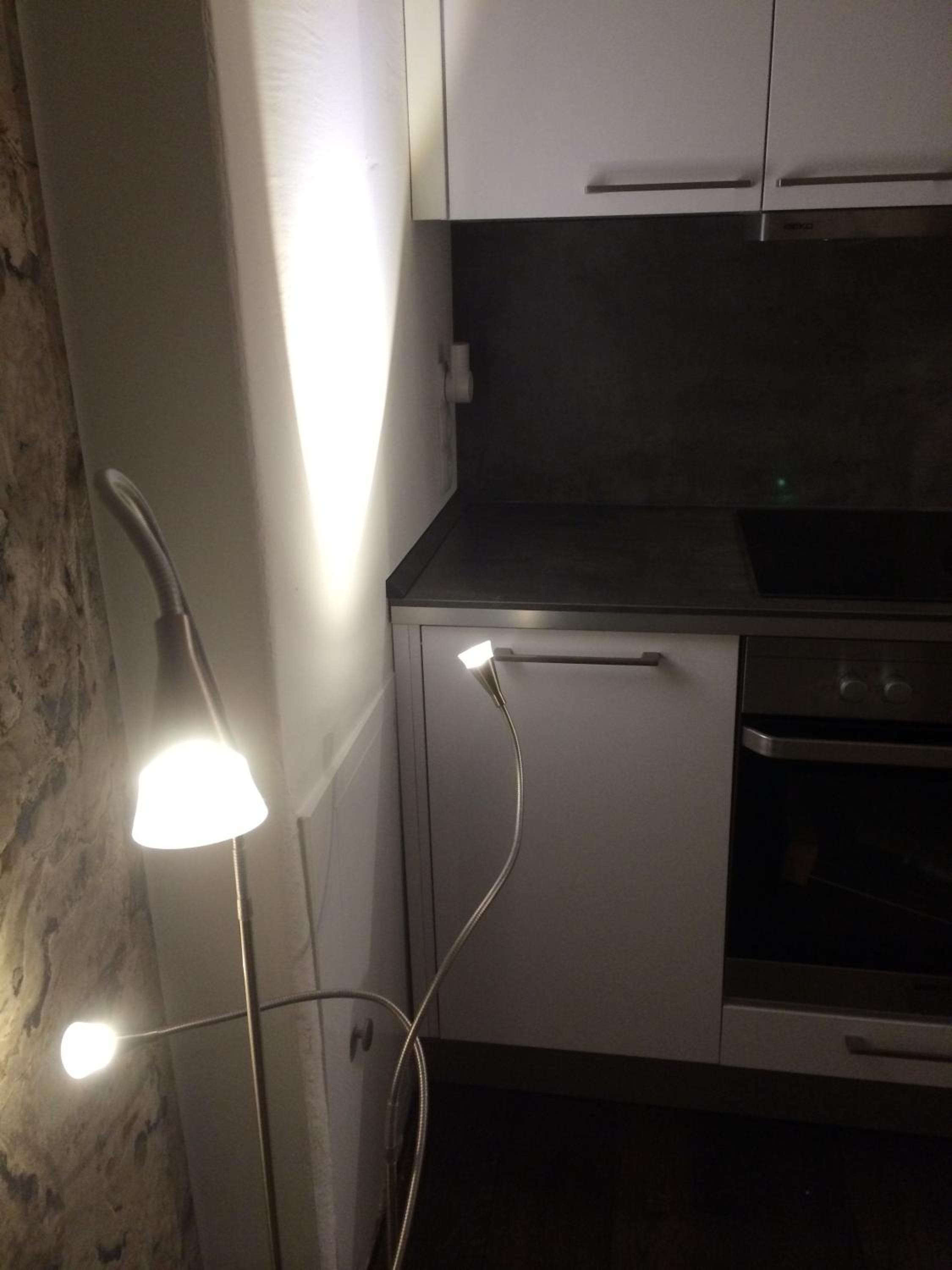 Ferien Suite Braunlage