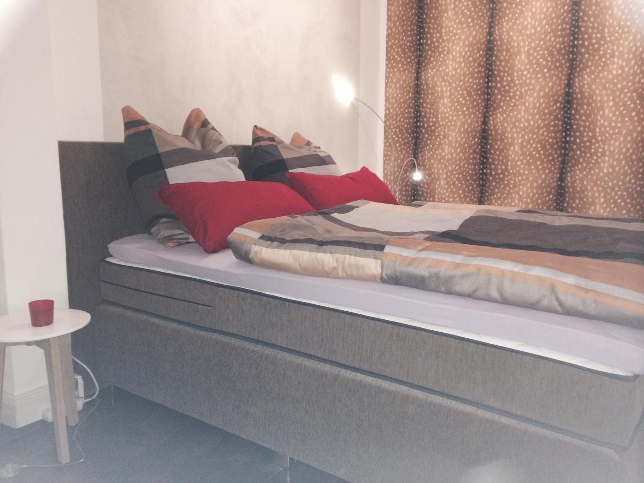 Ferien Suite Braunlage