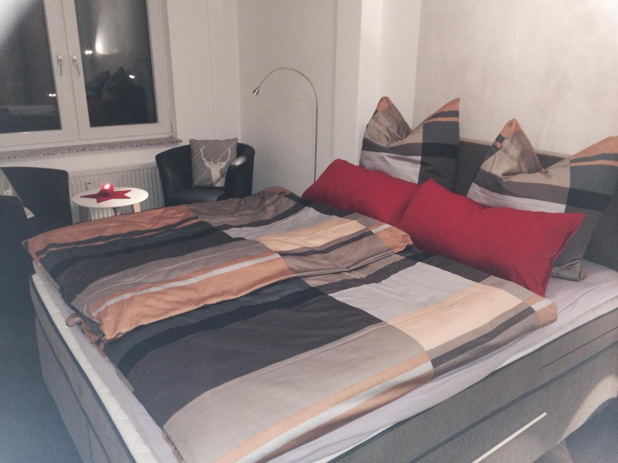 Ferien Suite Braunlage