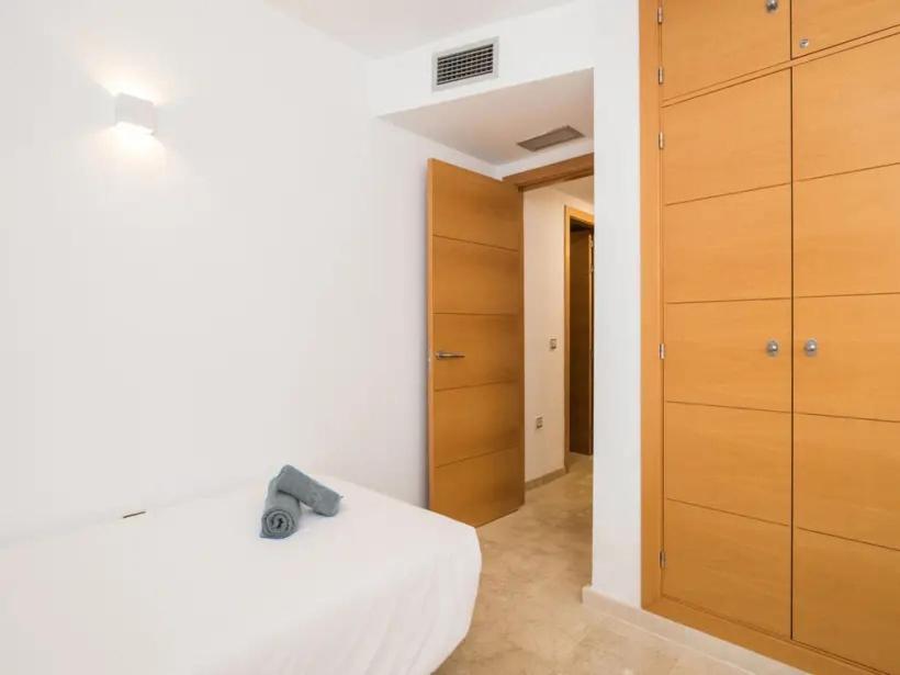 Apartment Manilva Hide Away 2 view 5