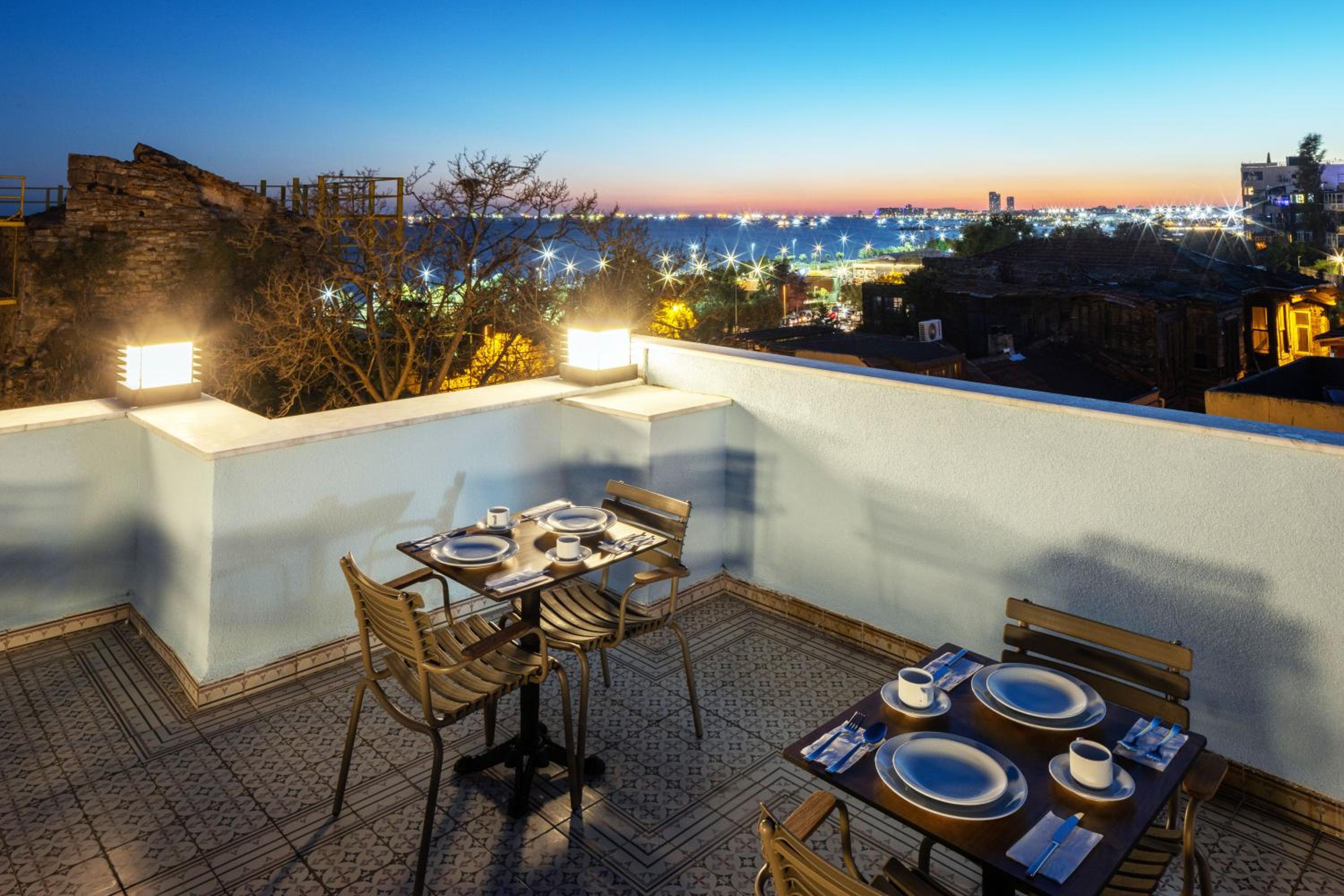 HOME QUALITY HOTEL - Image 7