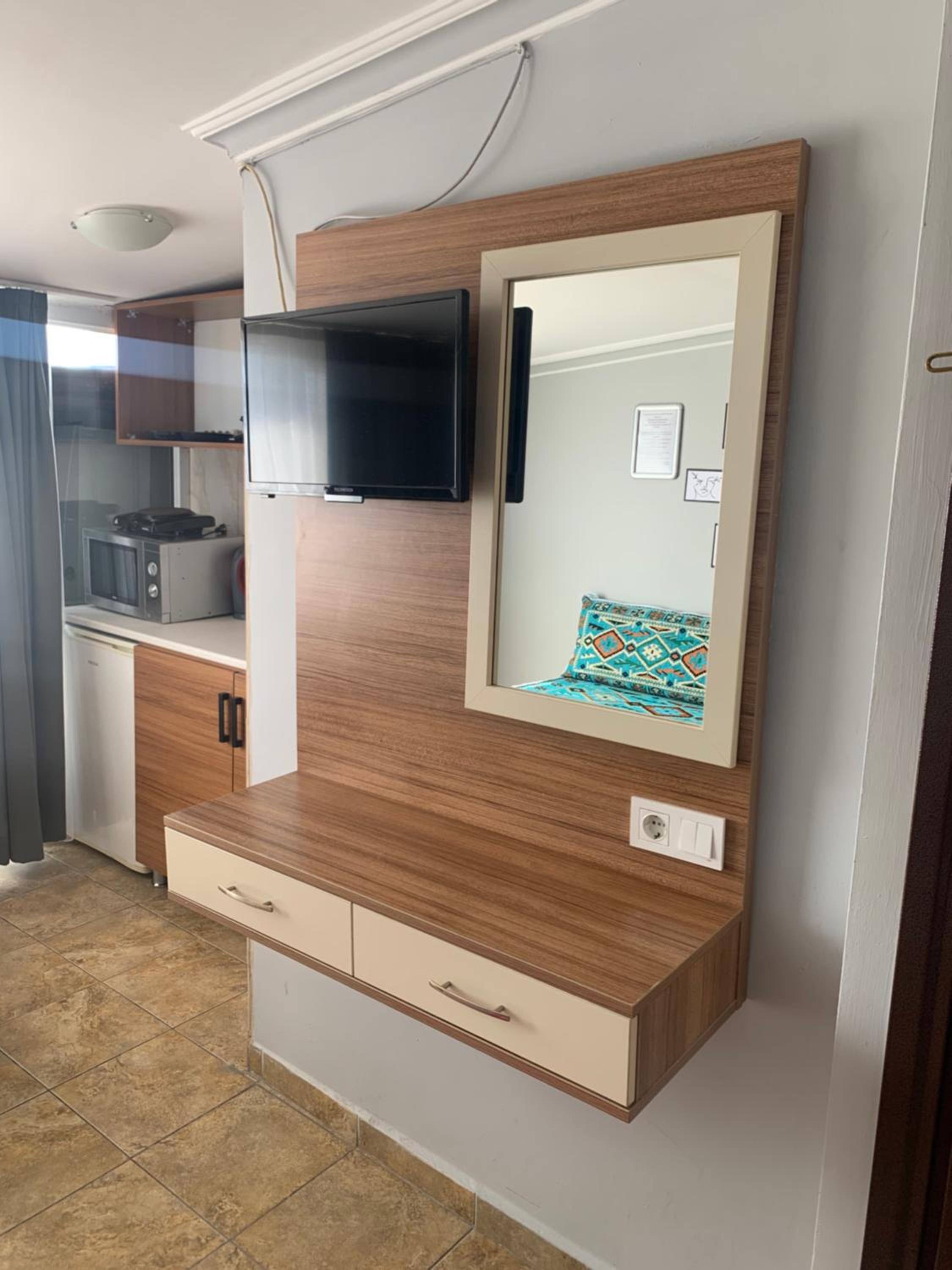 Pine Stone Apart Hotel Sultanahmet - Image 39