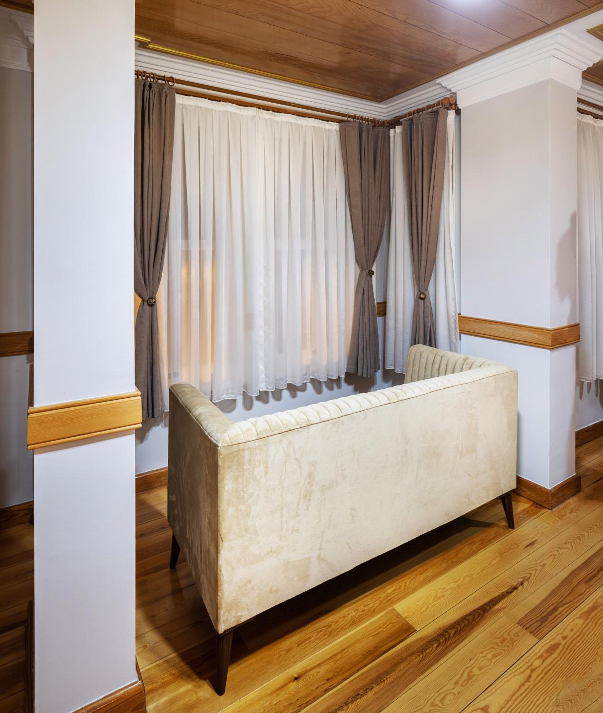 HOME QUALITY HOTEL - Image 21