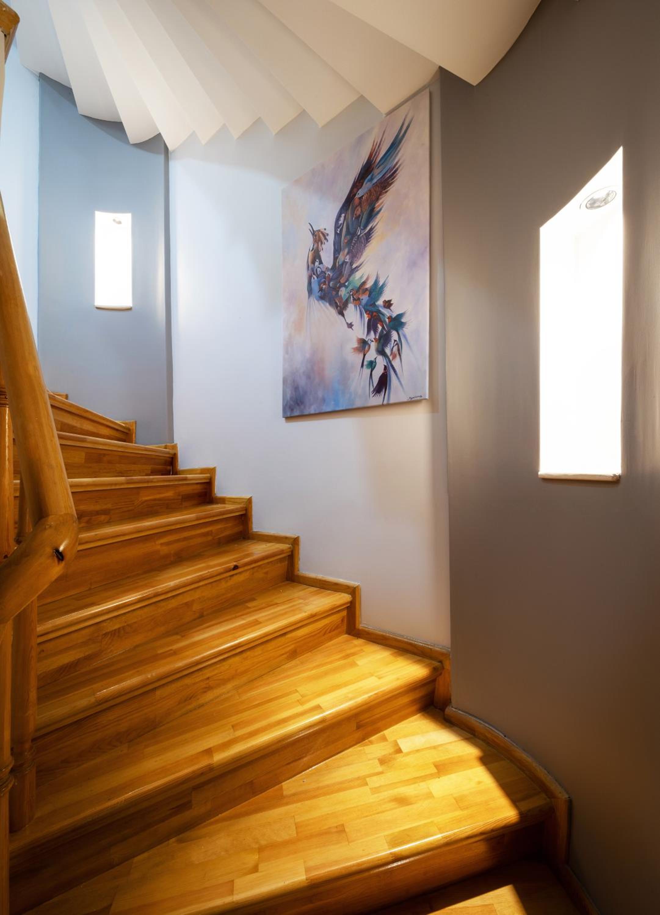 HOME QUALITY HOTEL - Image 19