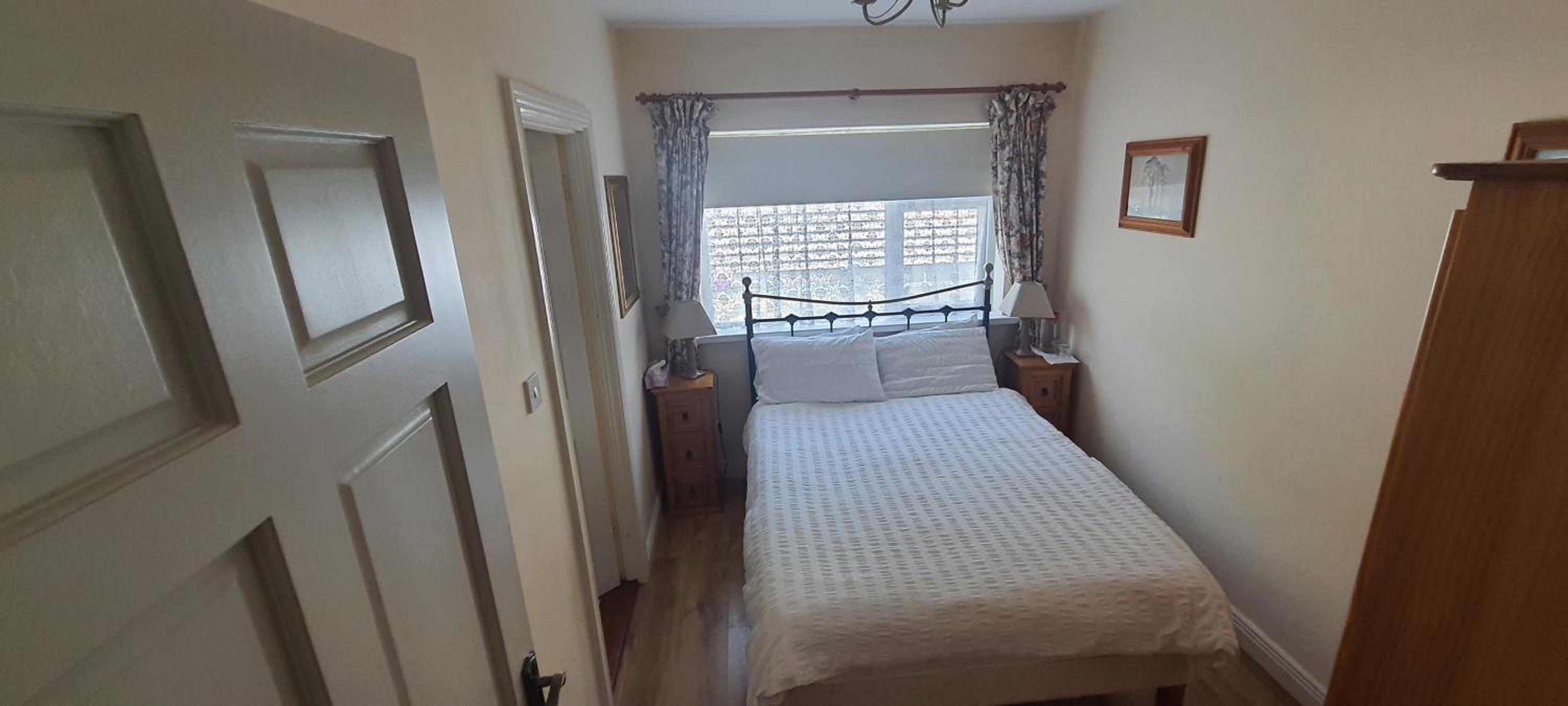 Lough Rynn View Accommodation Accommodation - Room only view 4