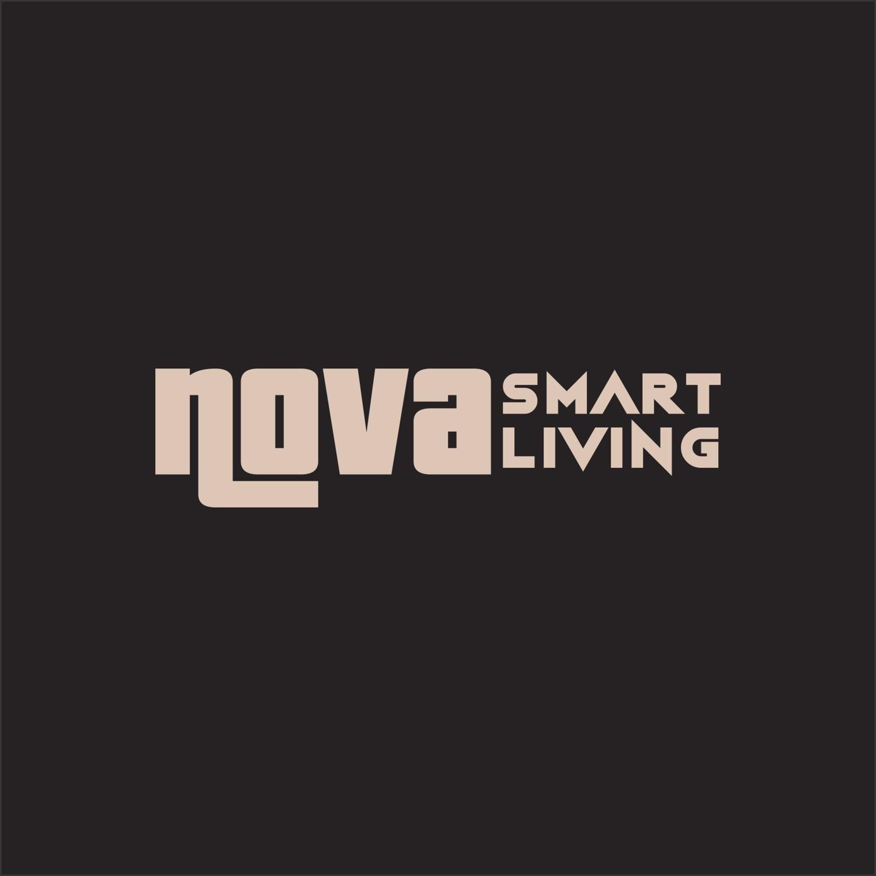 Nova Luxury Suites Fourways