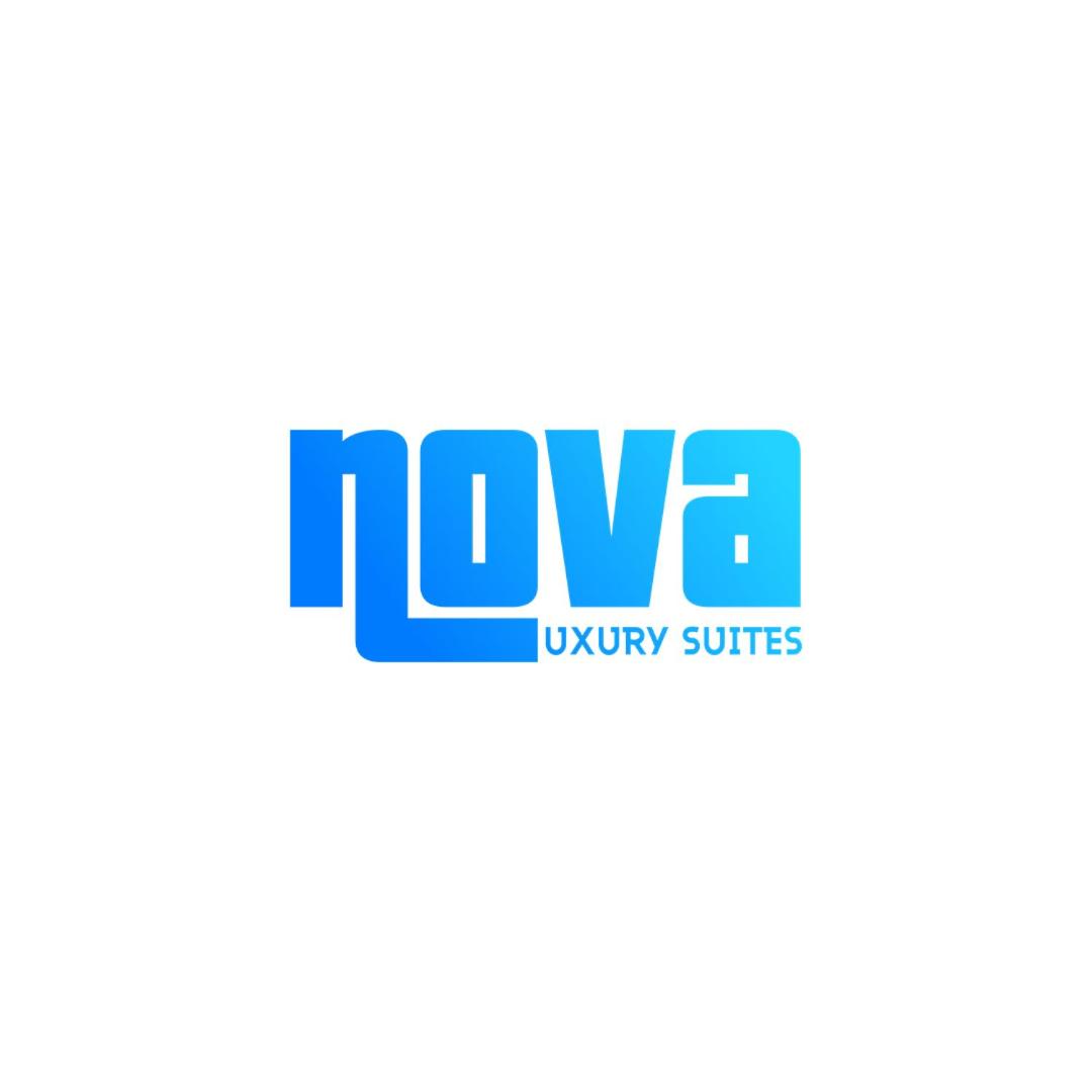 Nova Luxury Suites Fourways