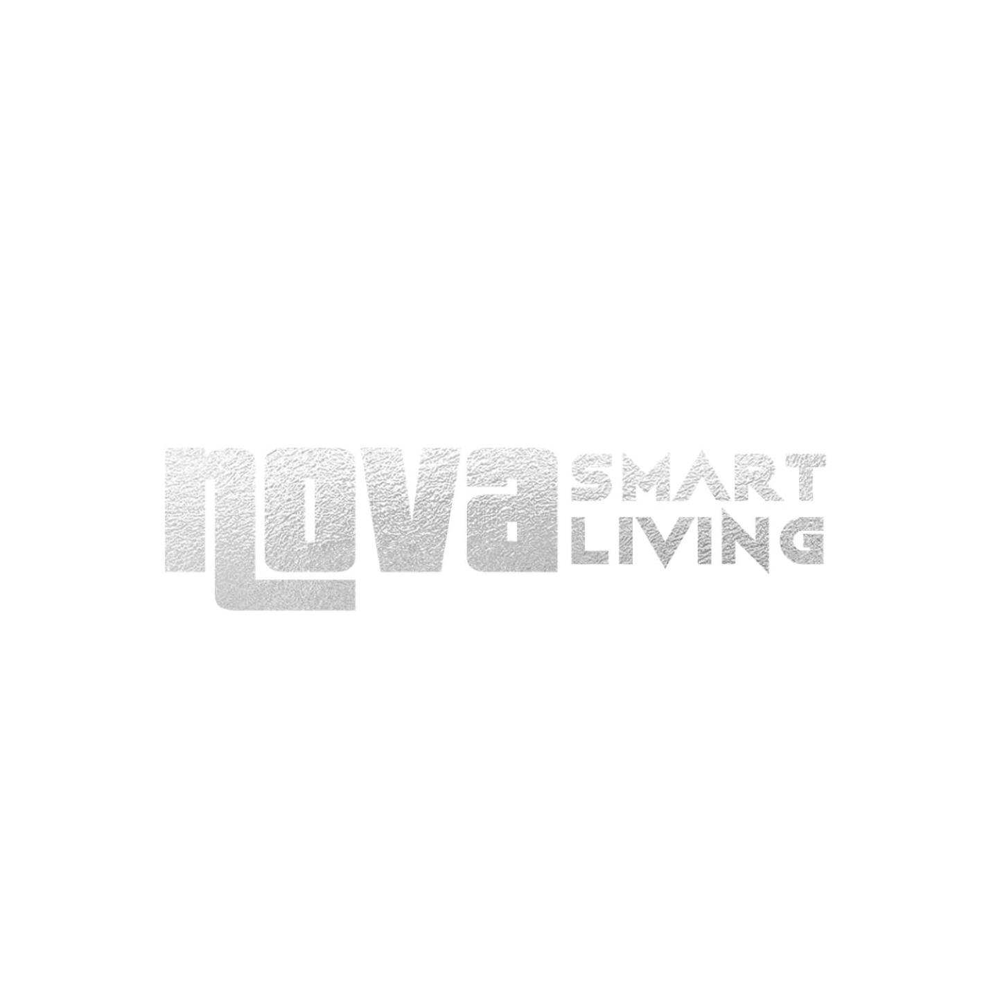 Nova Luxury Suites Fourways