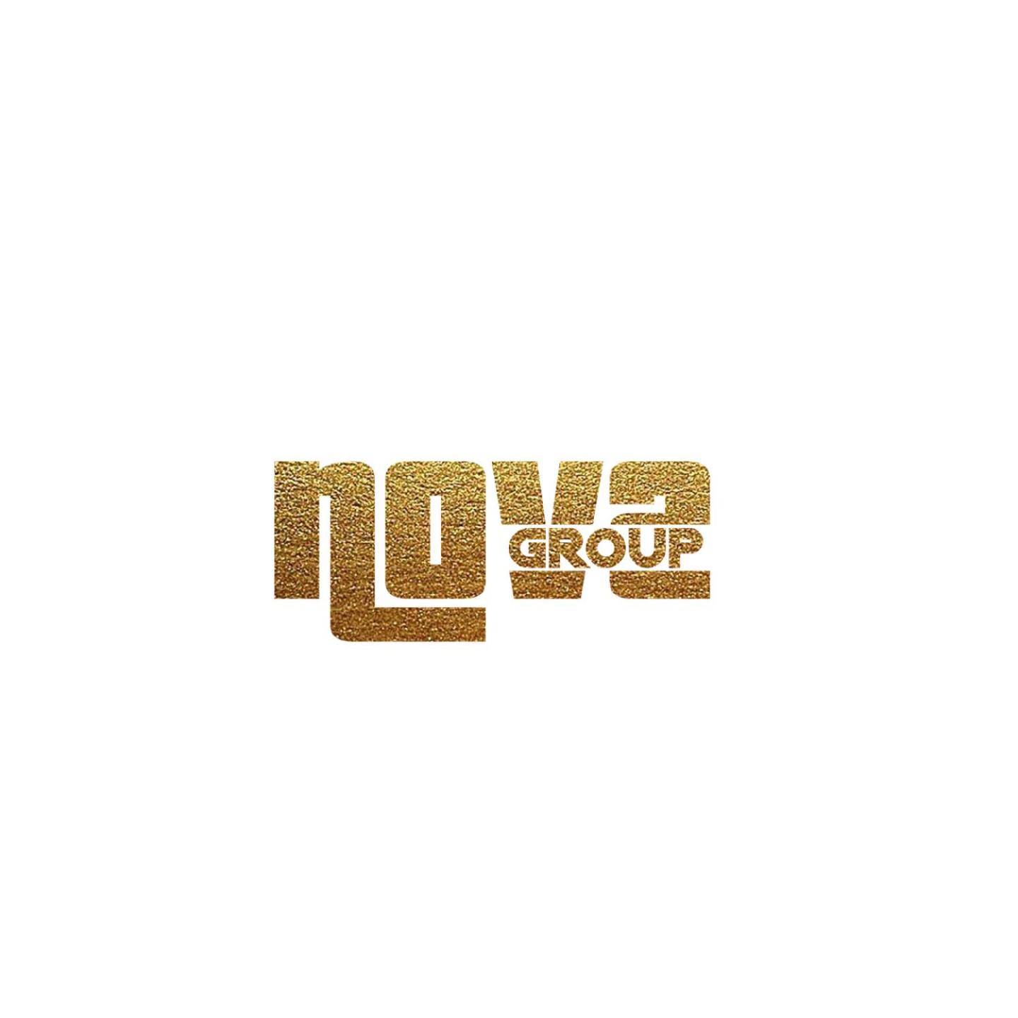 Nova Luxury Suites Fourways
