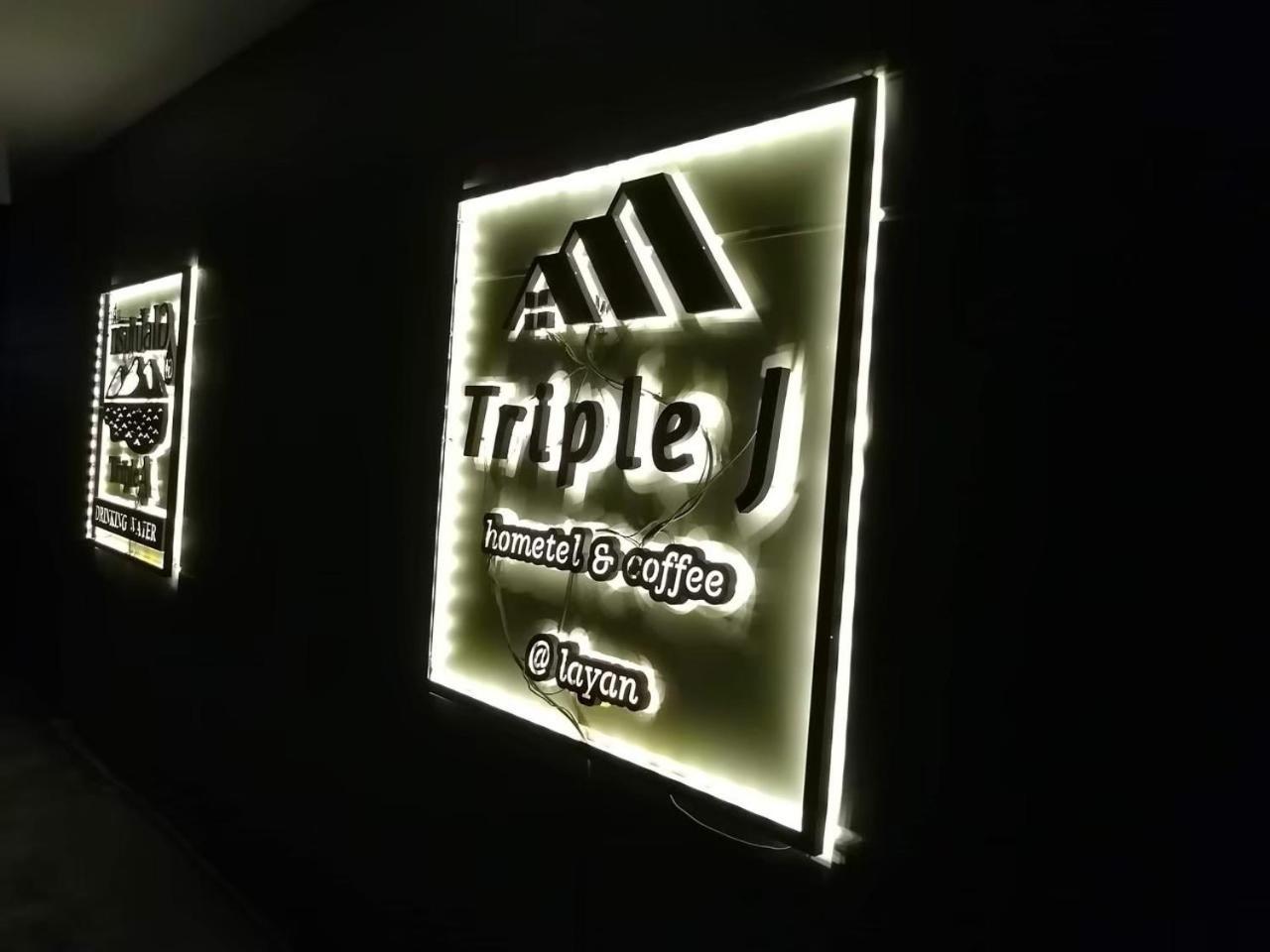 hotel reception