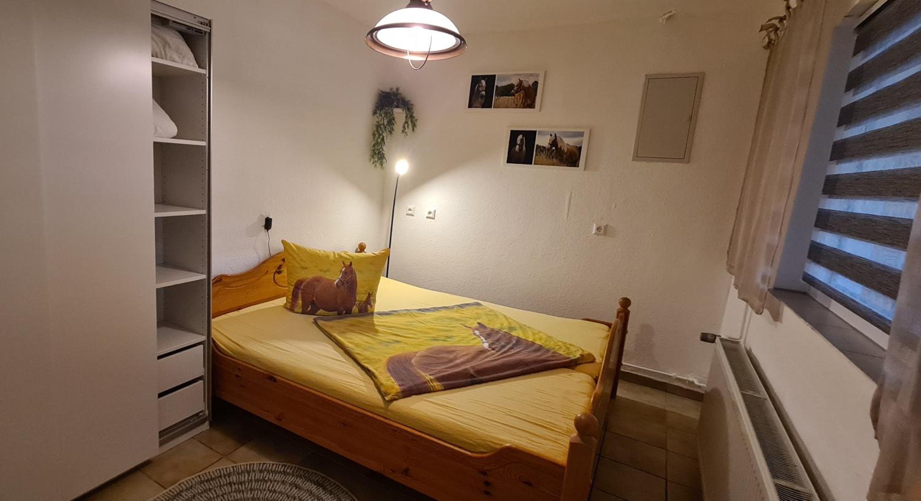 Auf dem Reiterhof - Property Image 12