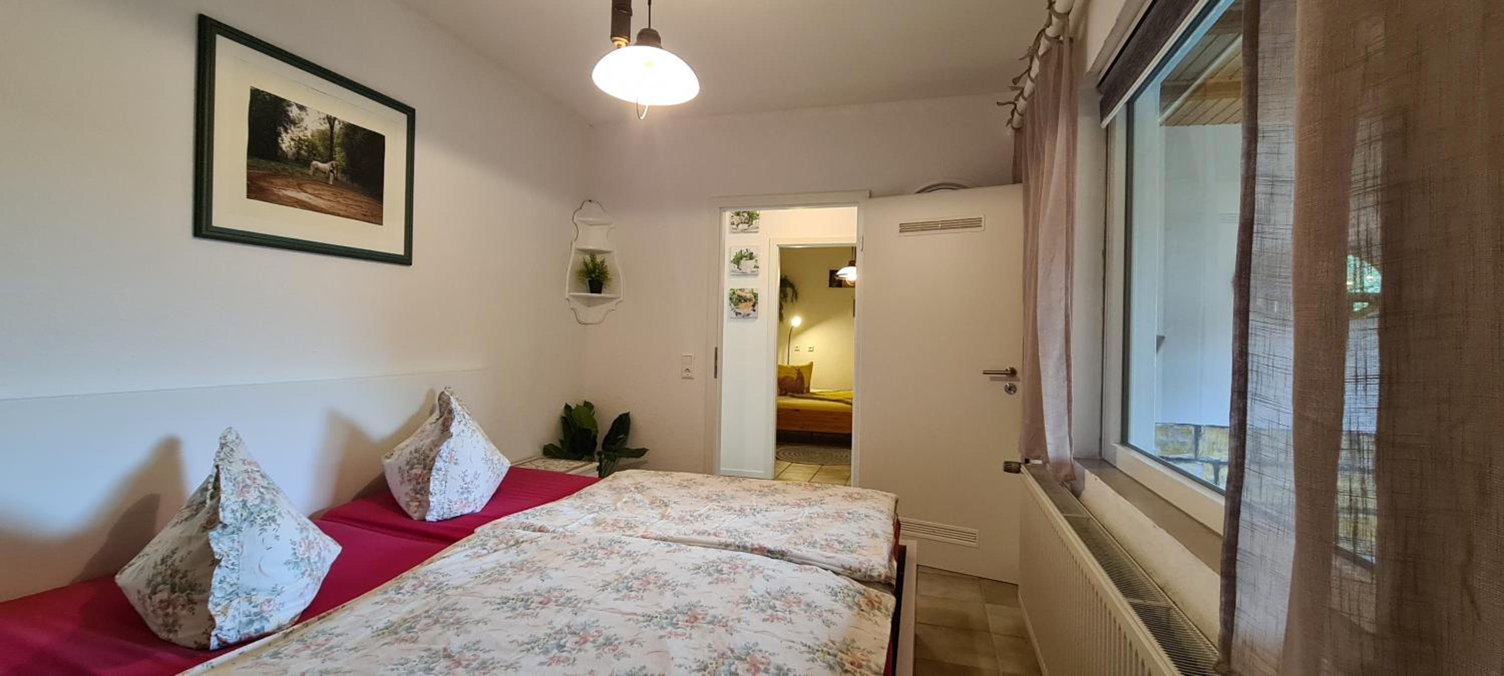 Auf dem Reiterhof - Property Image 11