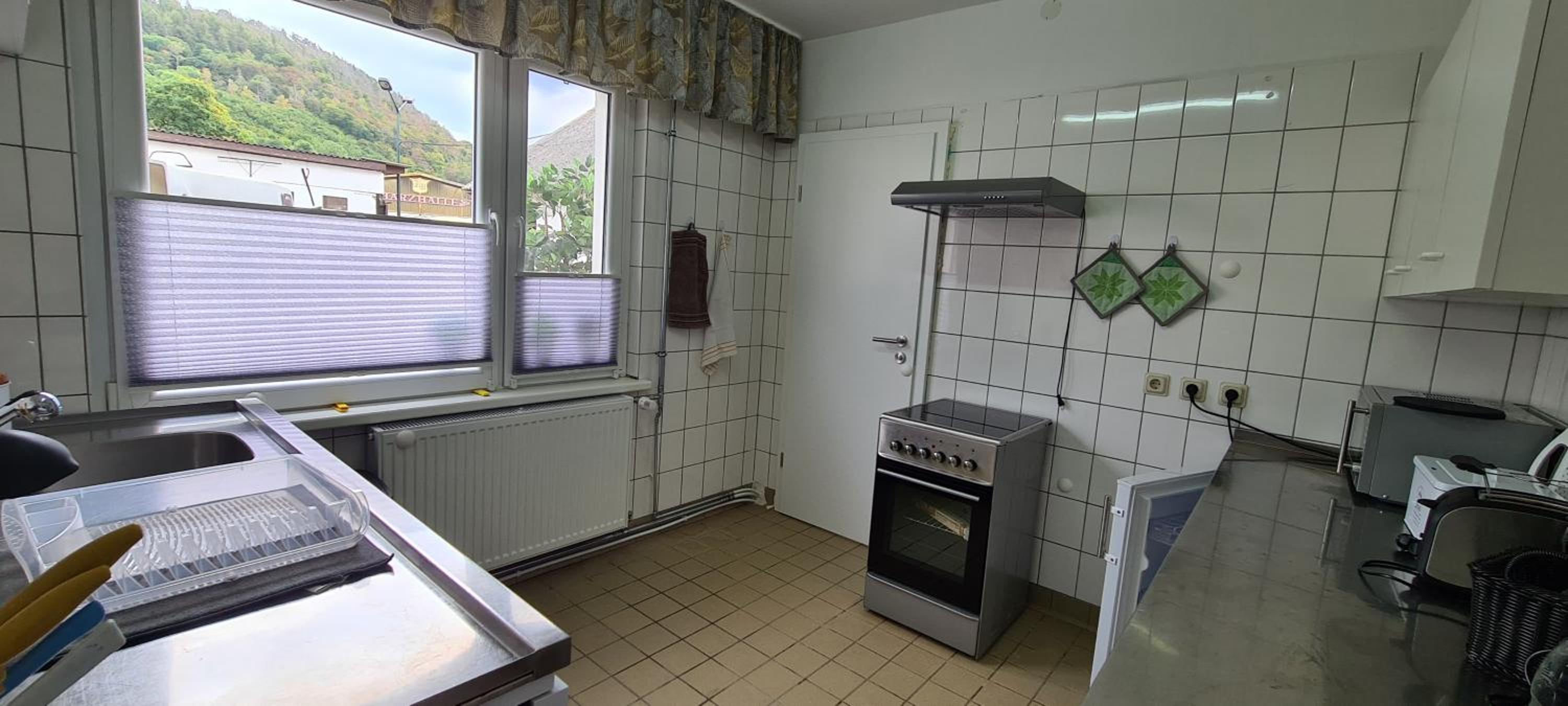 Auf dem Reiterhof - Property Image 13