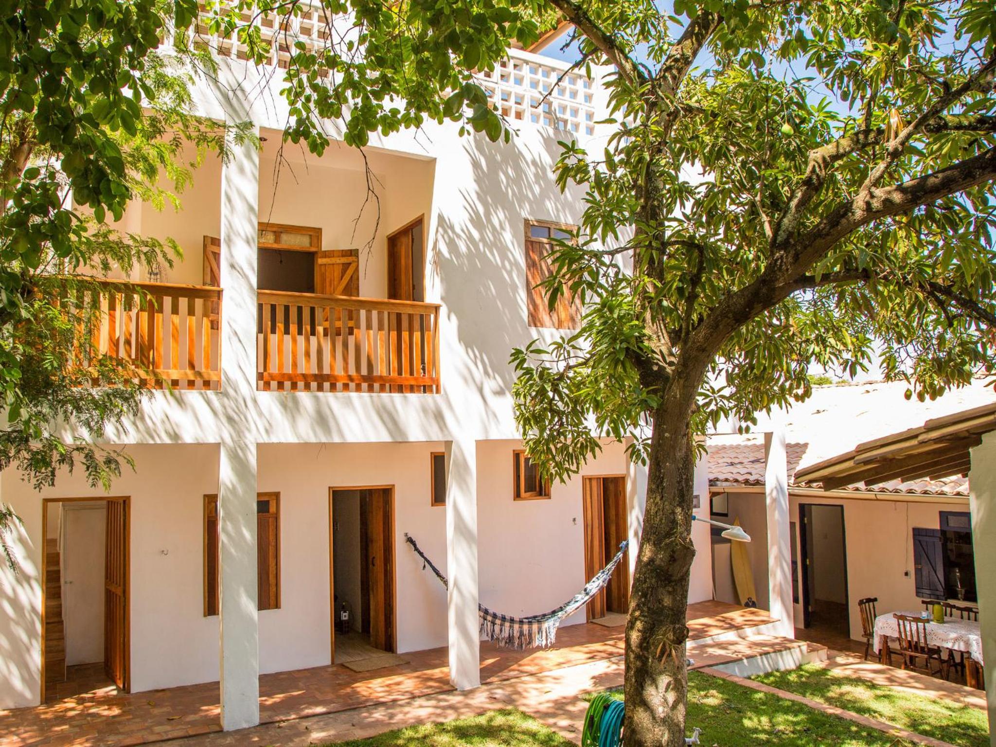 Mangue Seco Lodge - Experiência Gastronômica