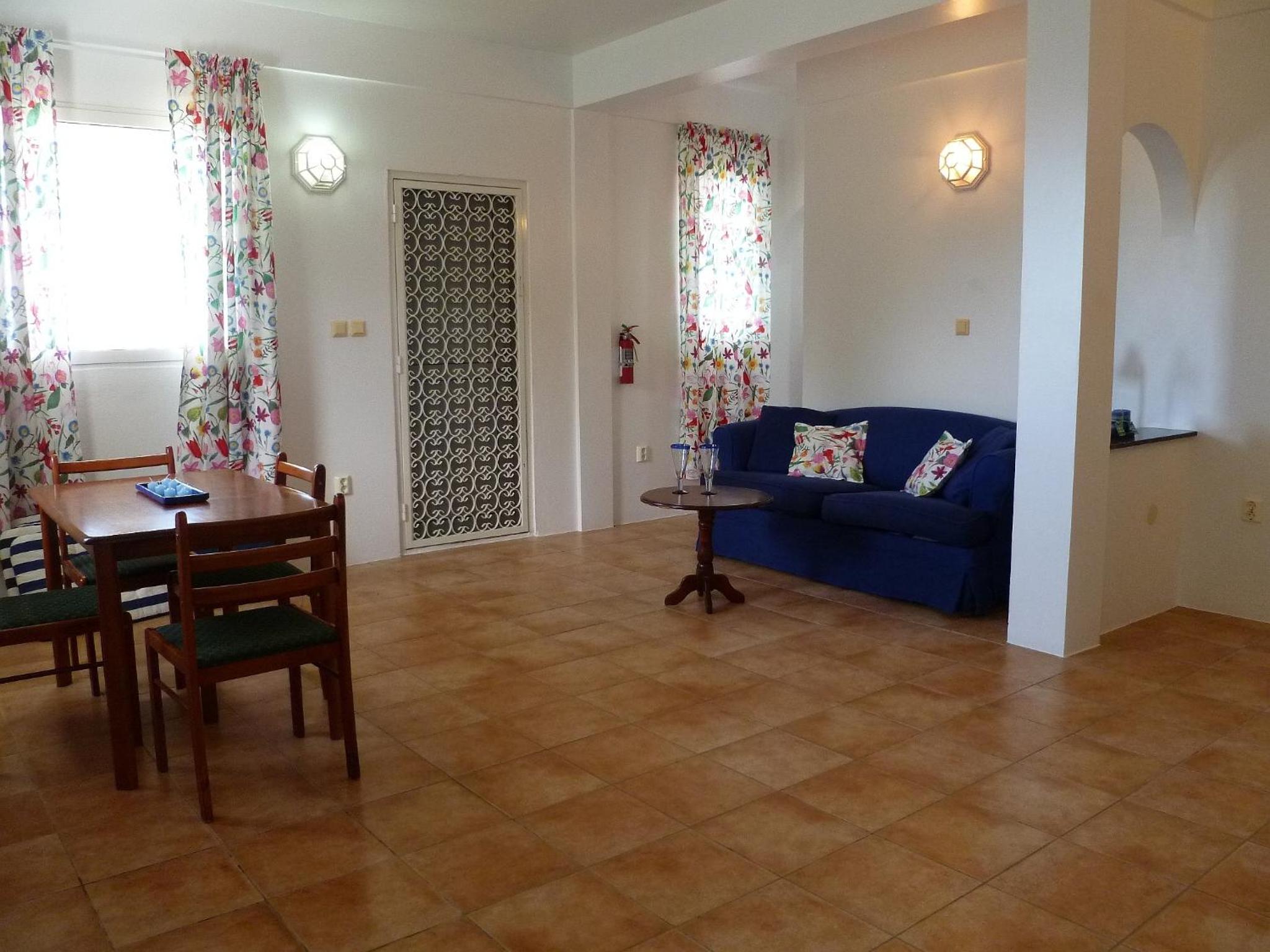 Caribbean Sea View Holiday Apartments - Photo 16