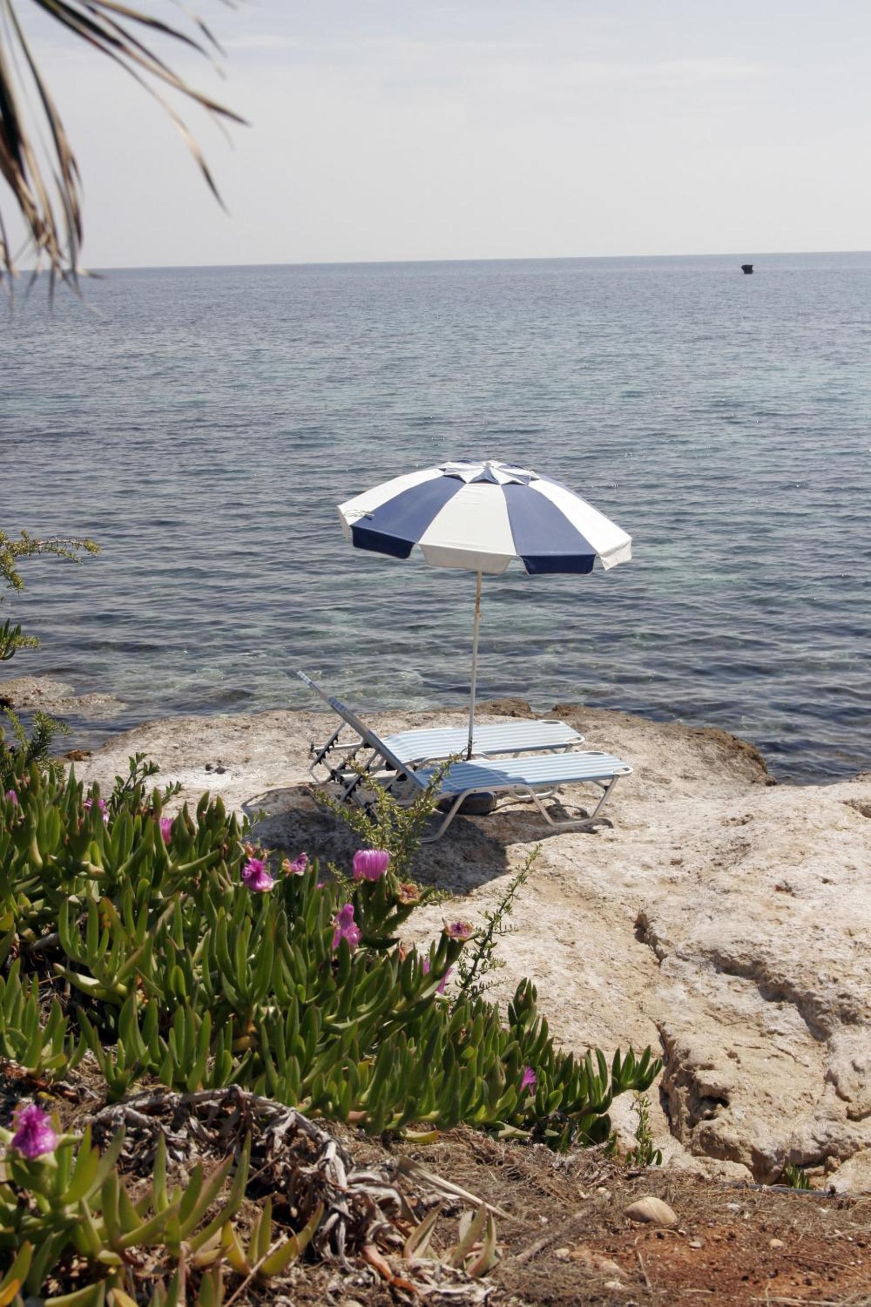 Hersonissos Maris